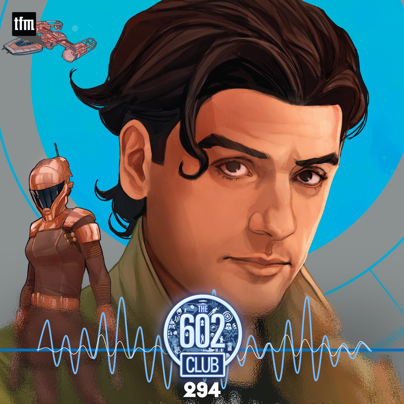 audio-thumbnail