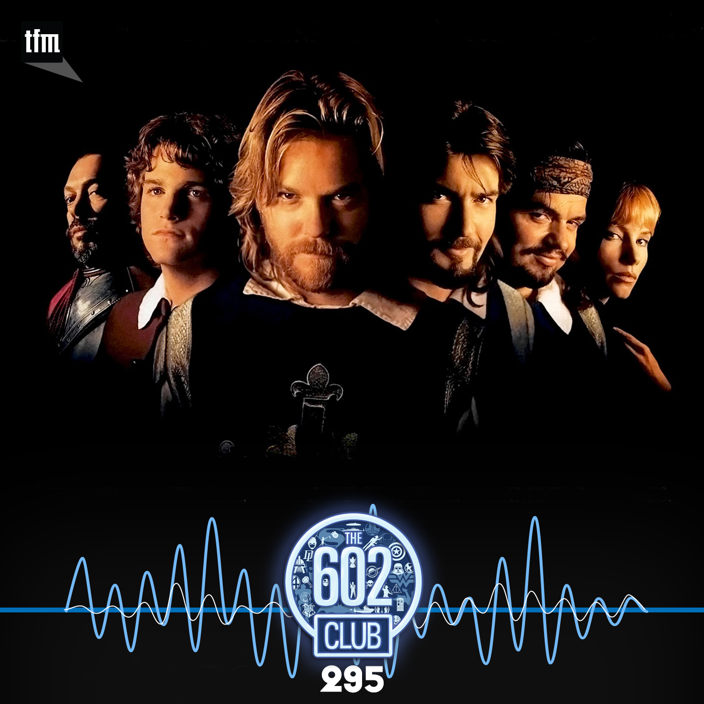 audio-thumbnail