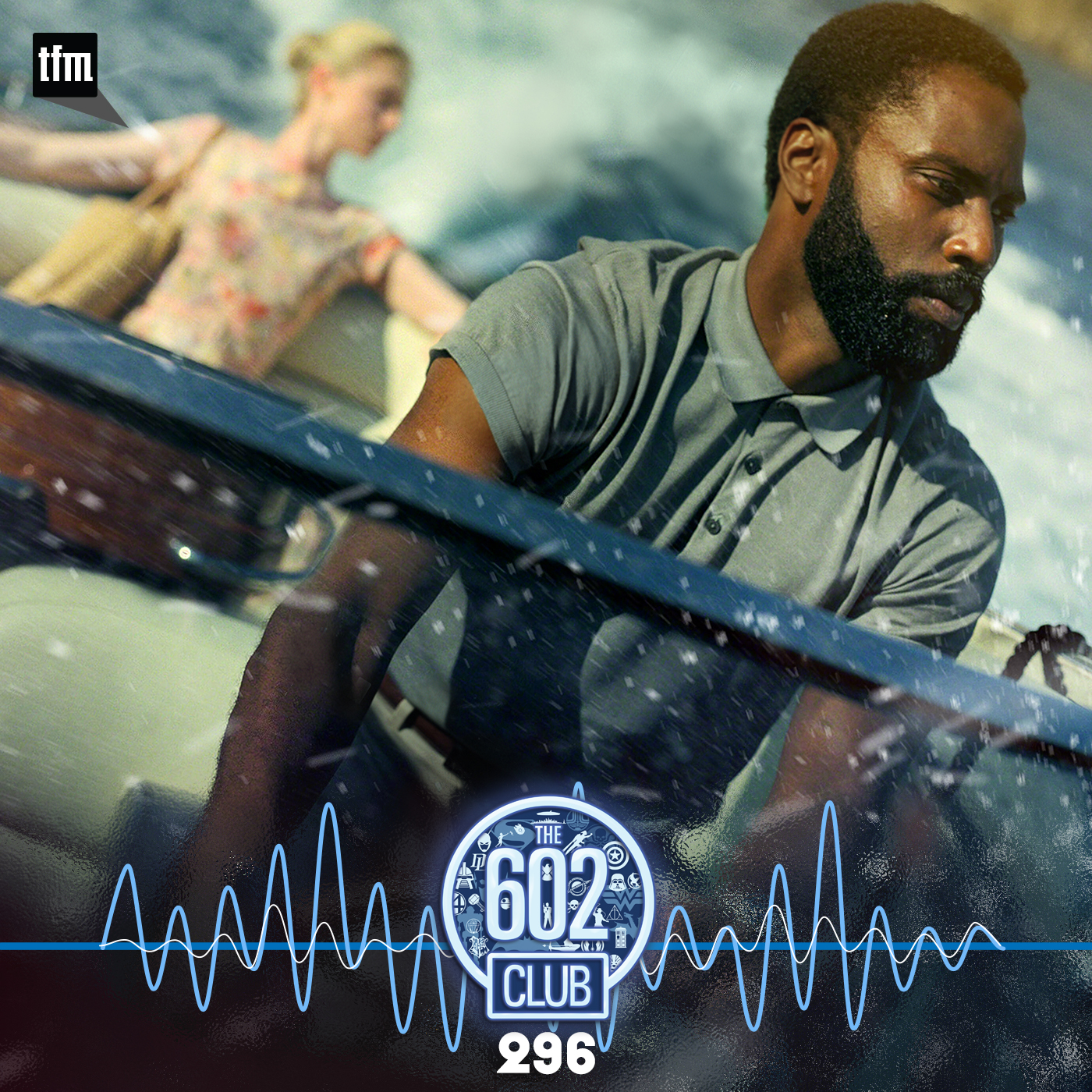 audio-thumbnail