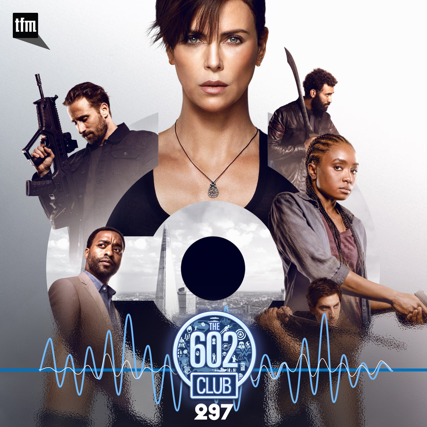 audio-thumbnail
