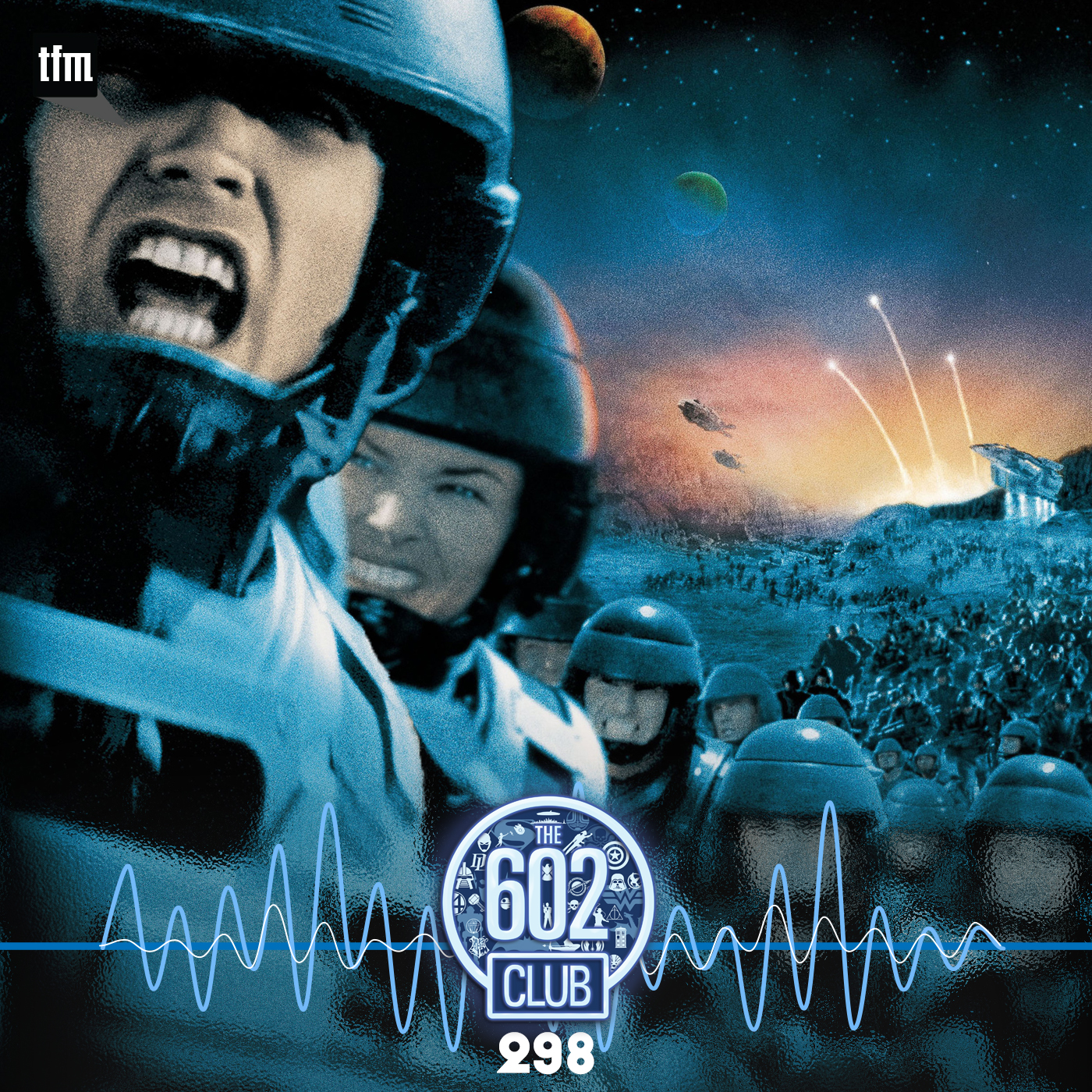 audio-thumbnail