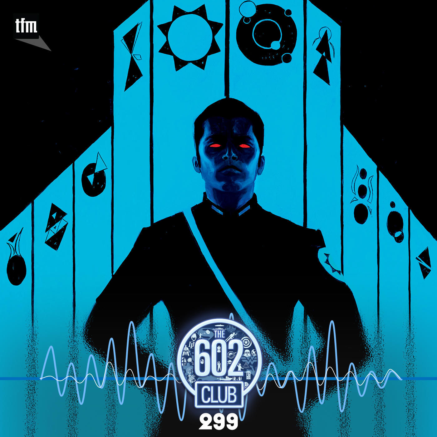 audio-thumbnail