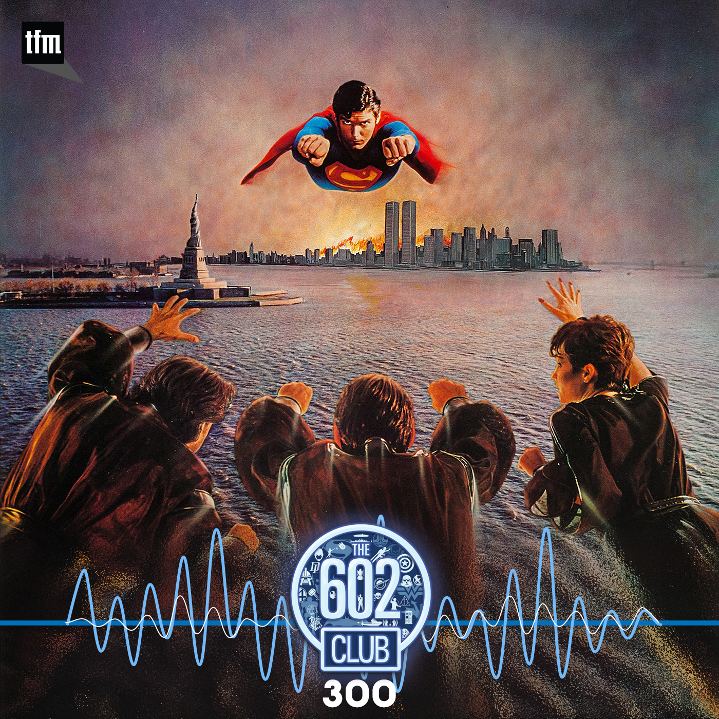 audio-thumbnail