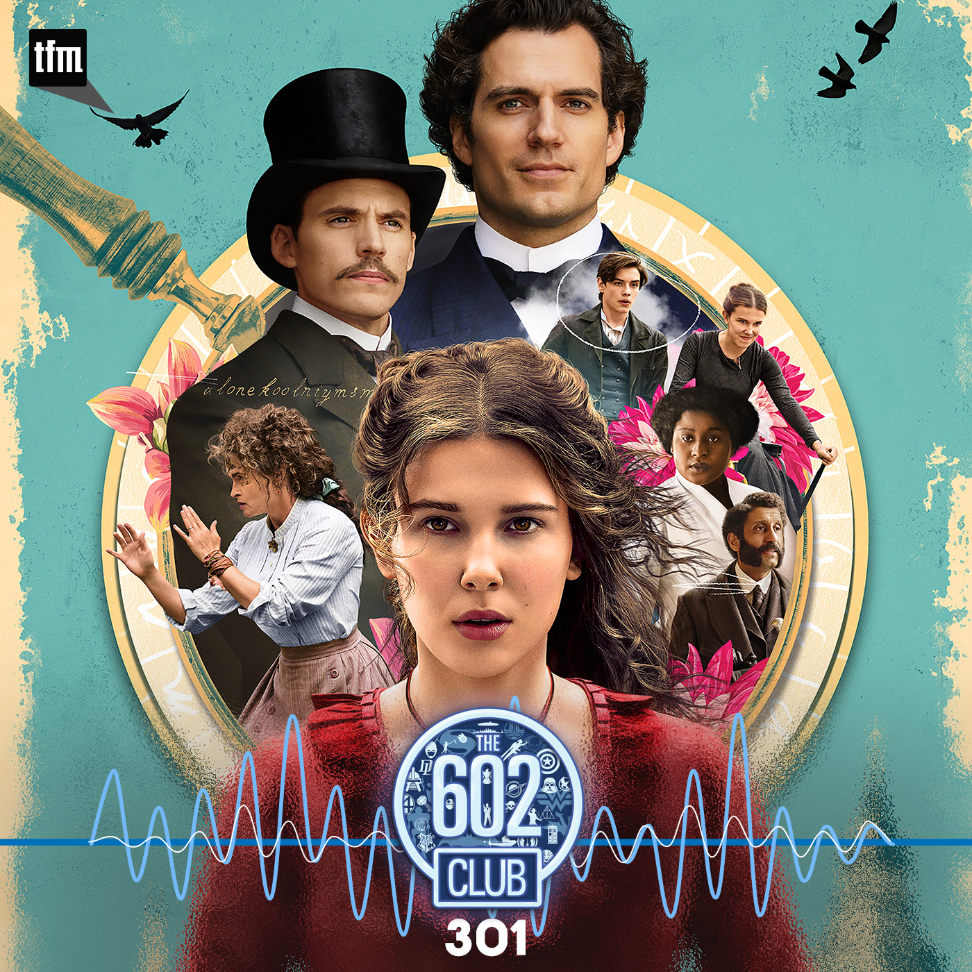 audio-thumbnail