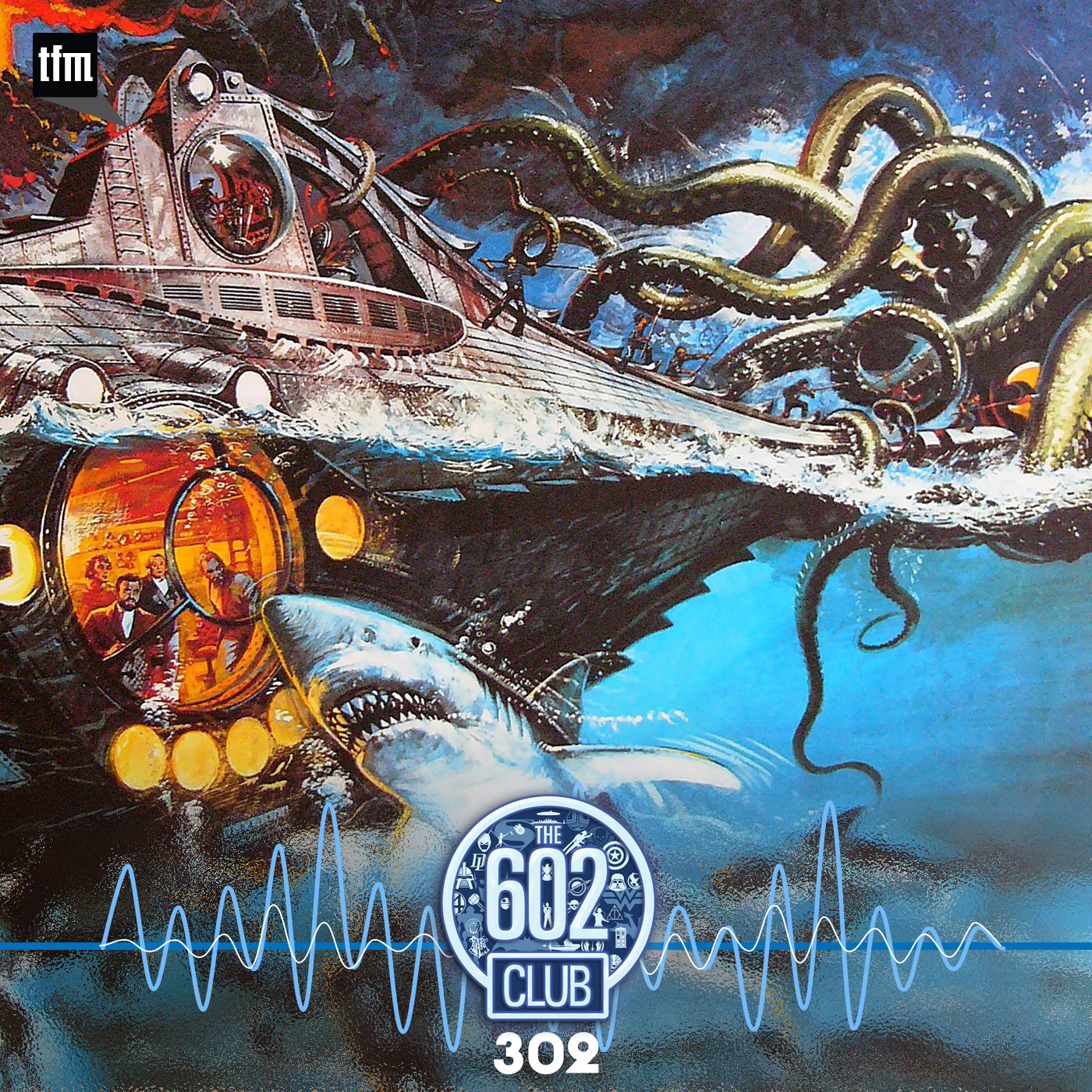 audio-thumbnail
