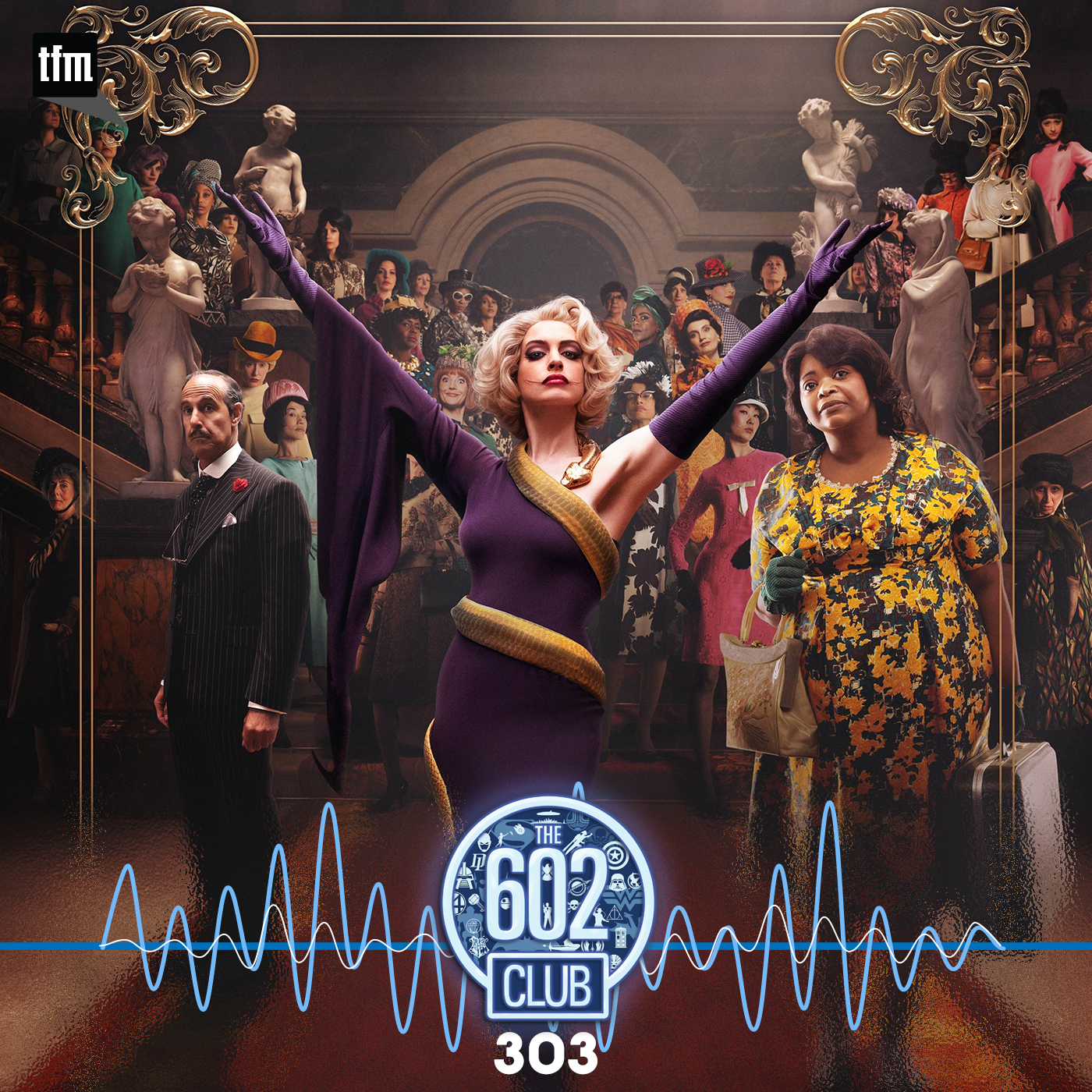 audio-thumbnail
