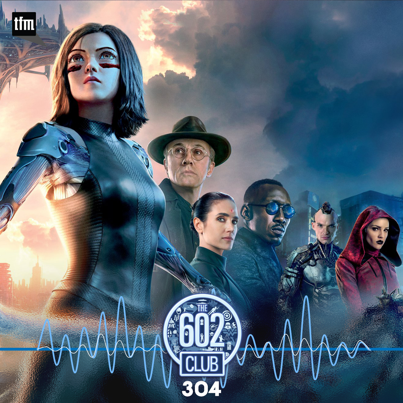 audio-thumbnail