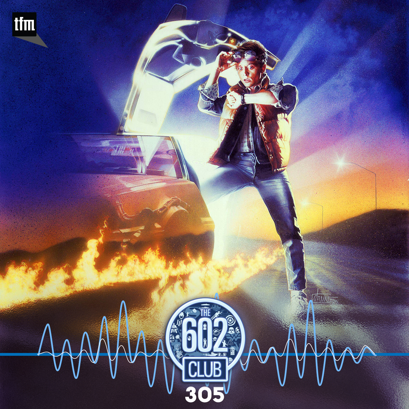 audio-thumbnail