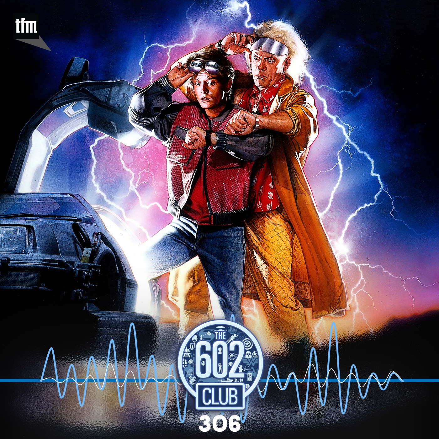 audio-thumbnail