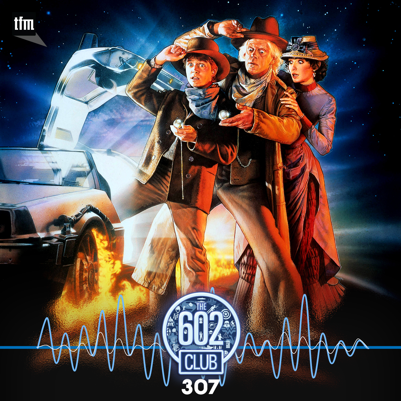 audio-thumbnail