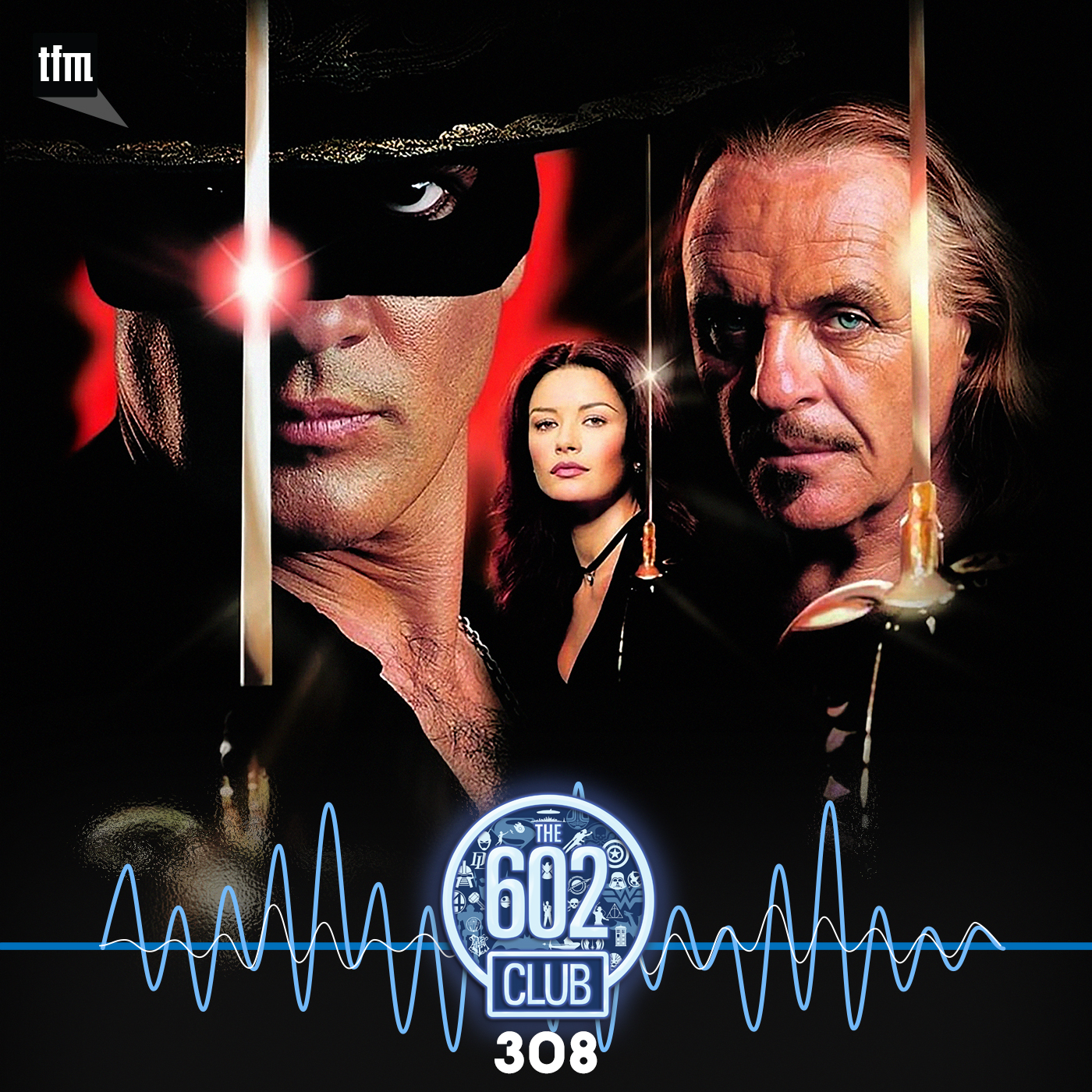 audio-thumbnail