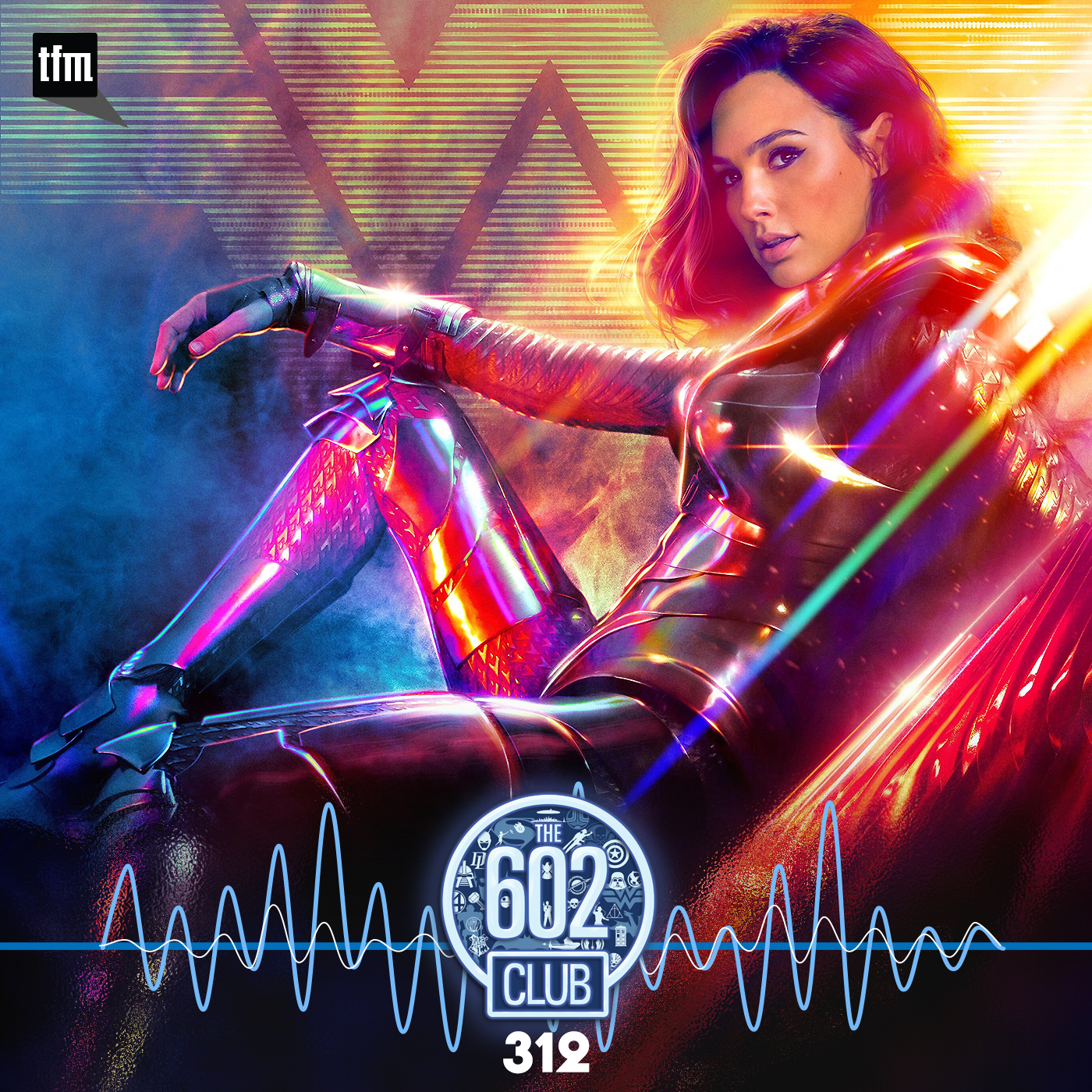 audio-thumbnail