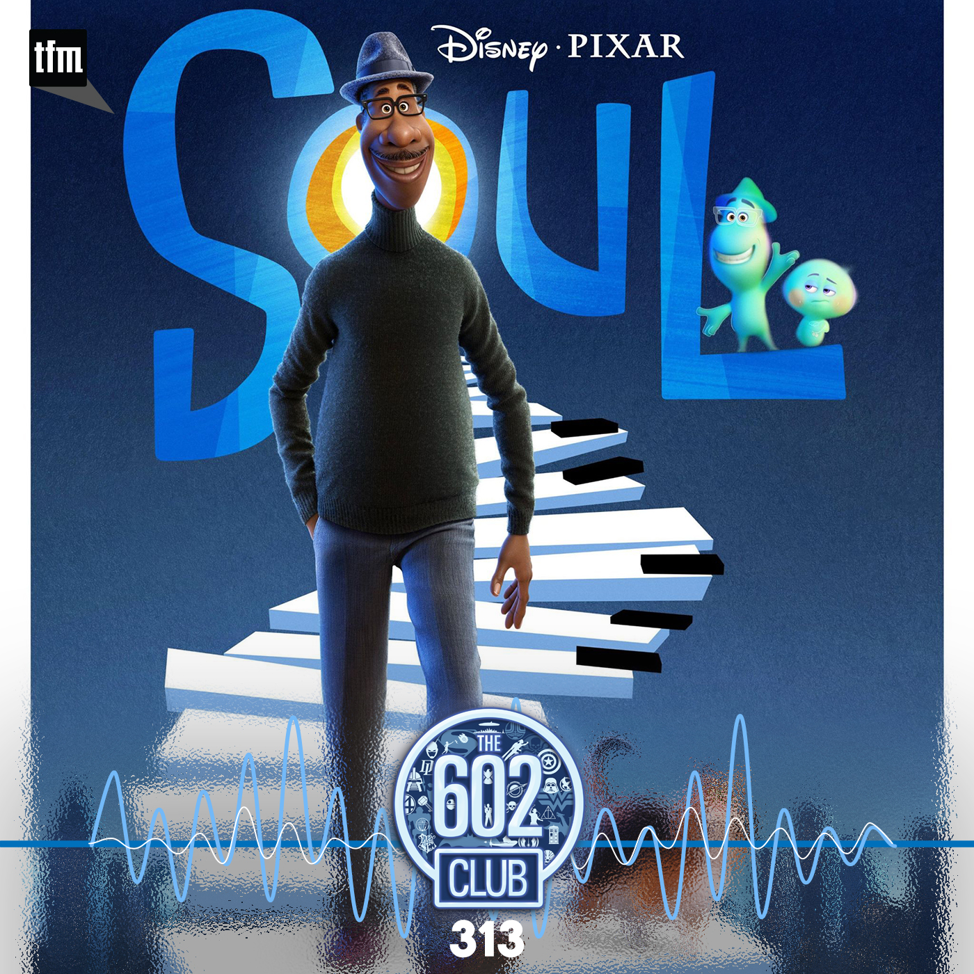 audio-thumbnail