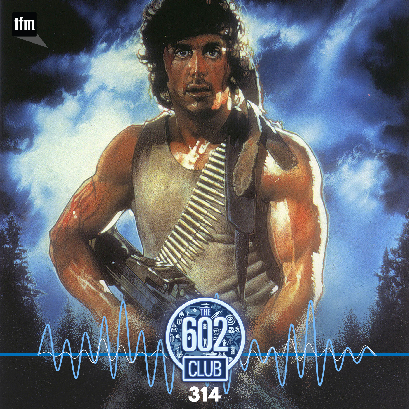 audio-thumbnail