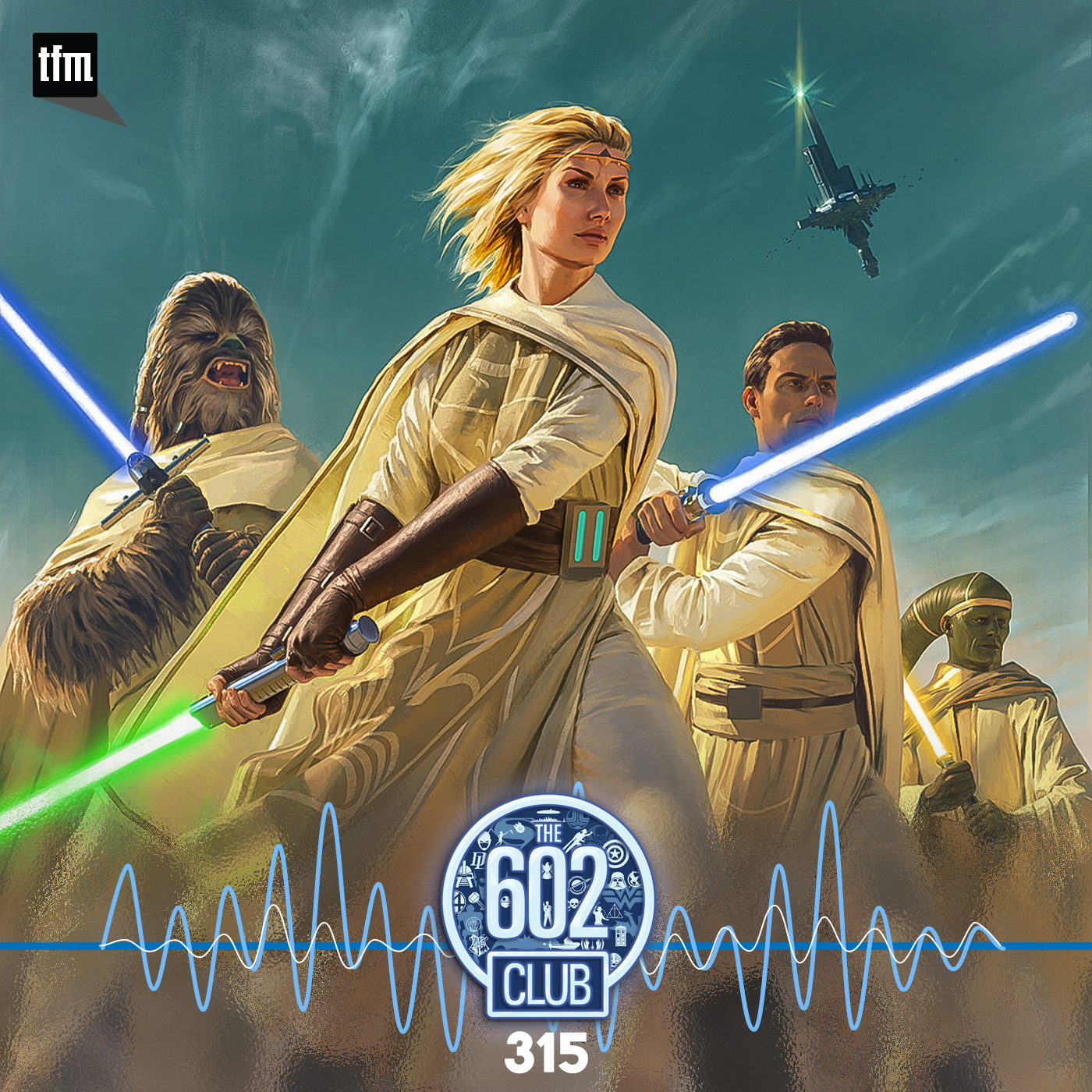 audio-thumbnail