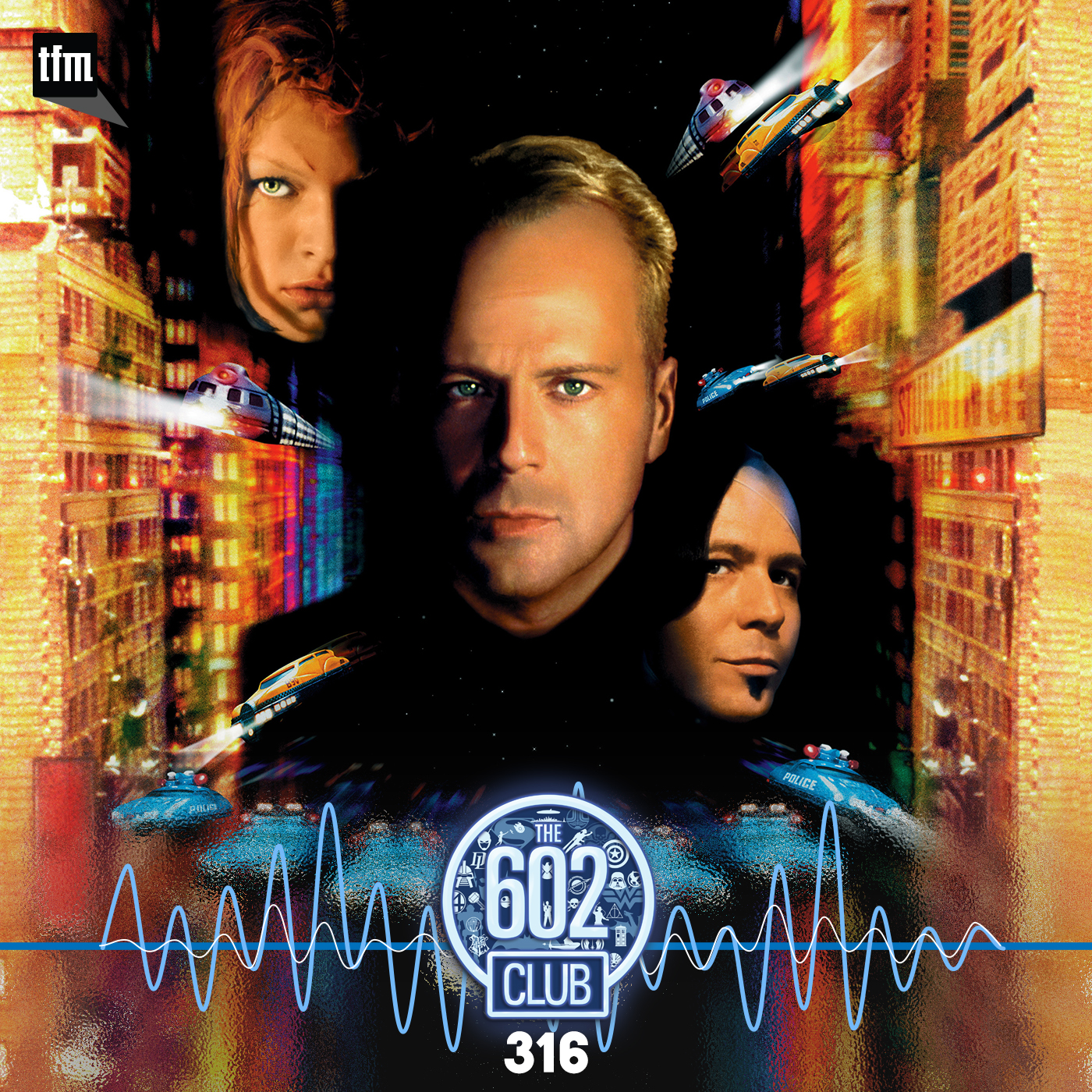 audio-thumbnail