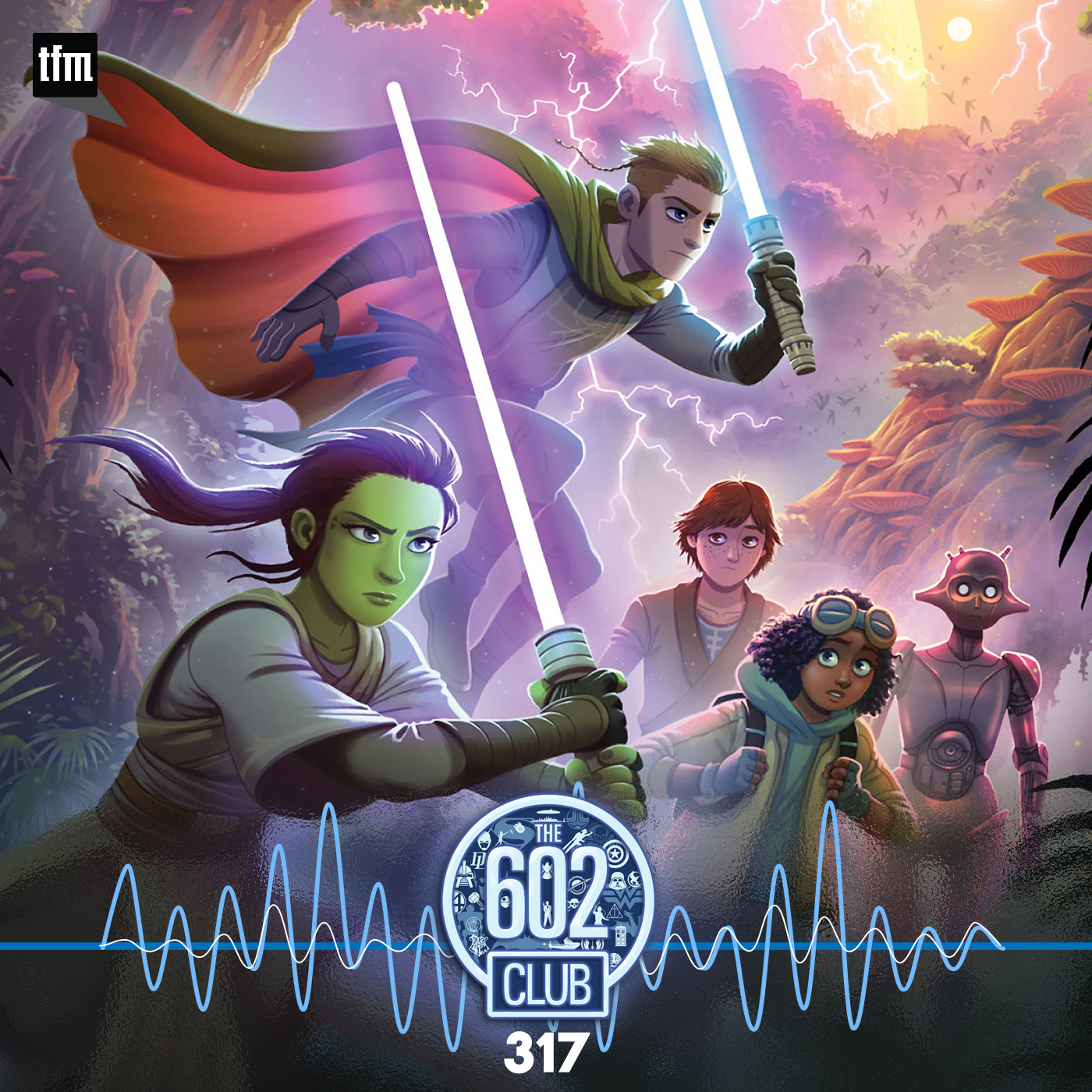 audio-thumbnail