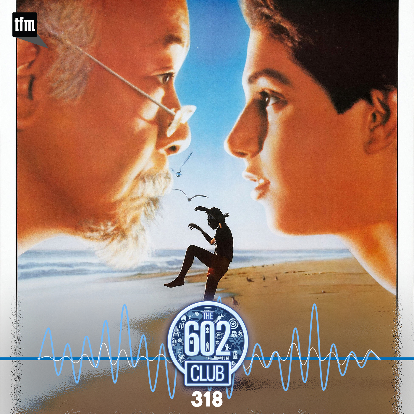 audio-thumbnail