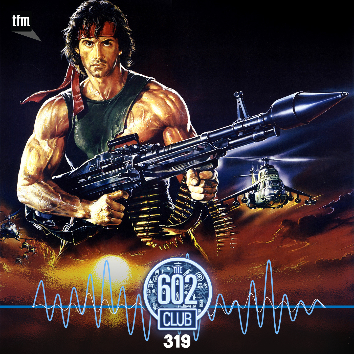 audio-thumbnail