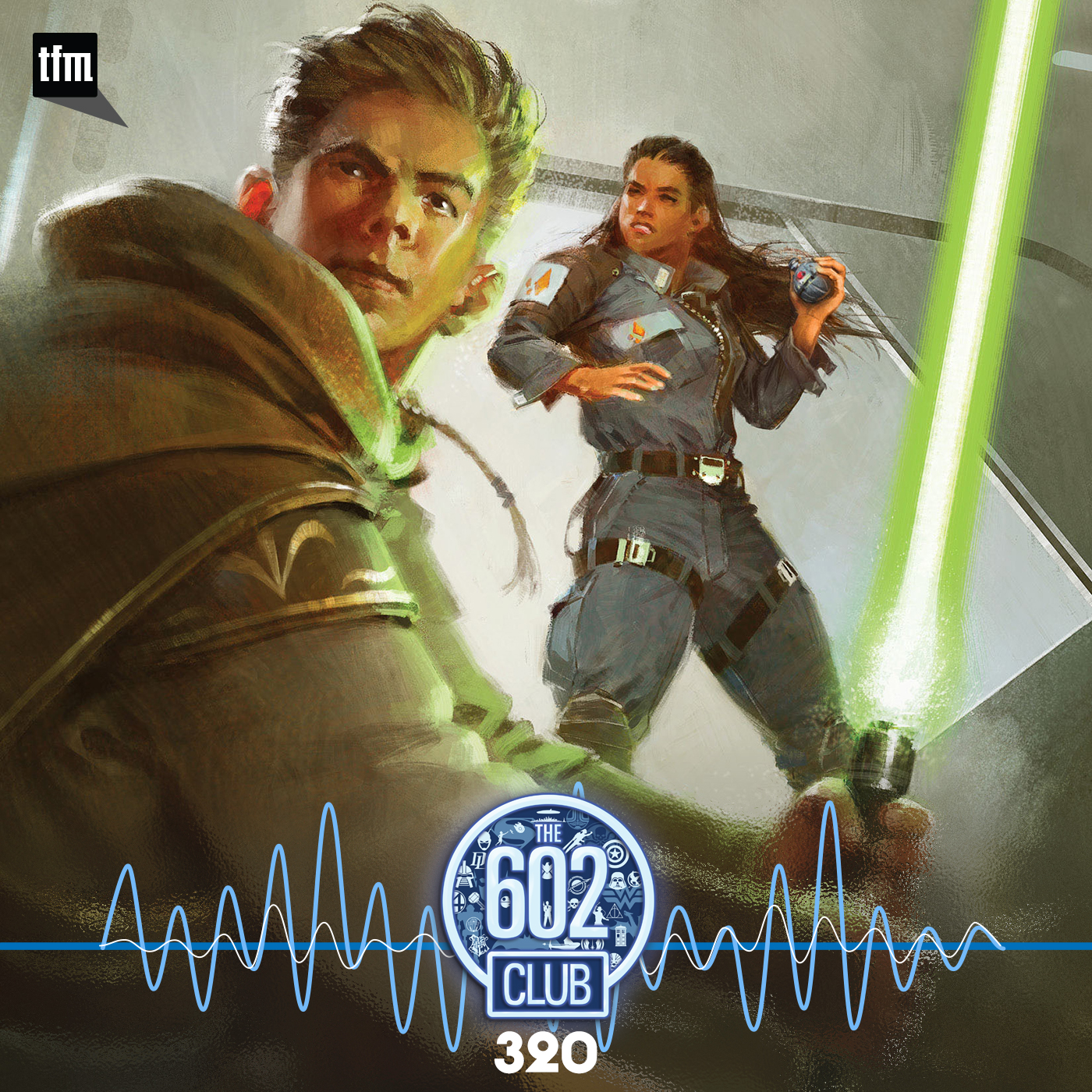 audio-thumbnail