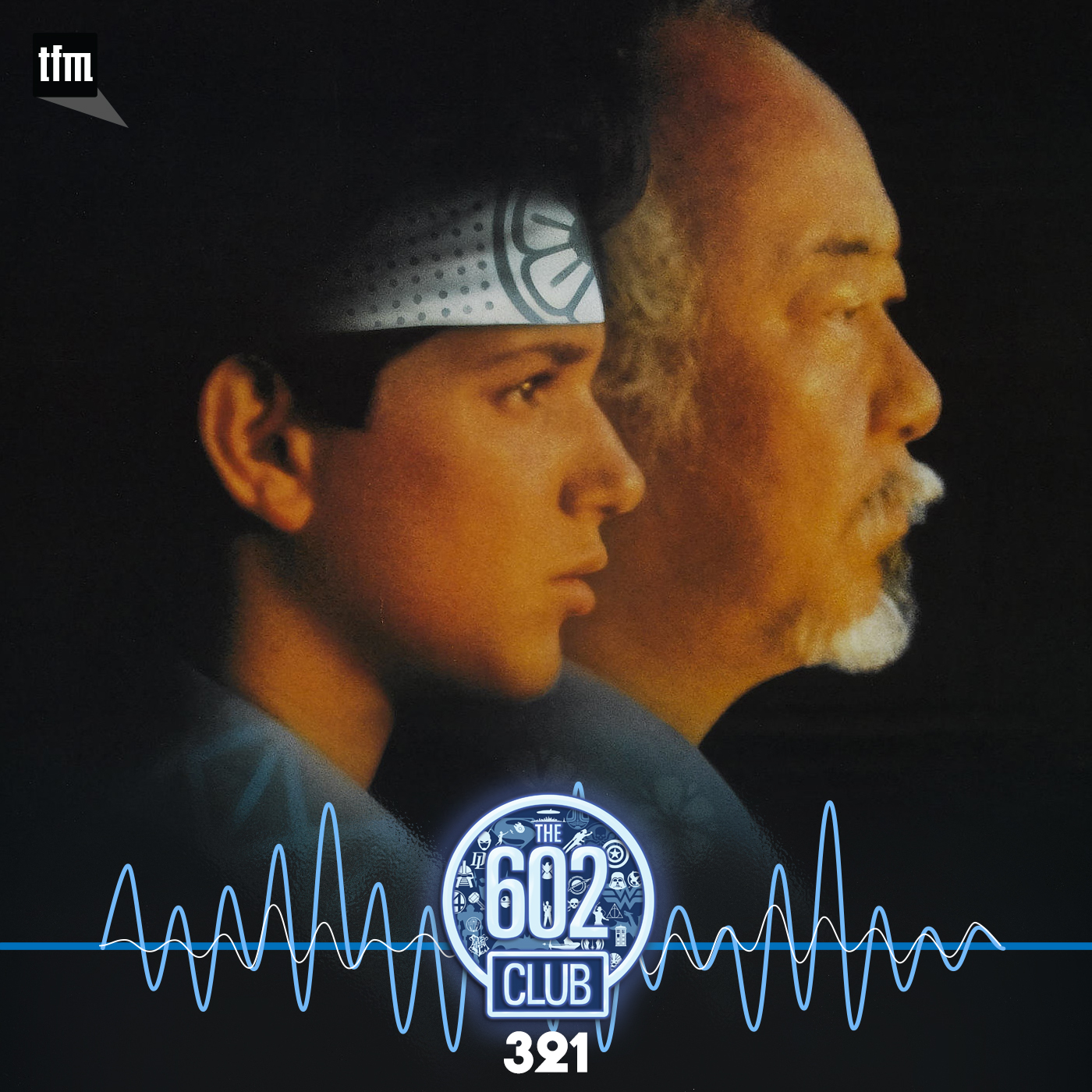 audio-thumbnail