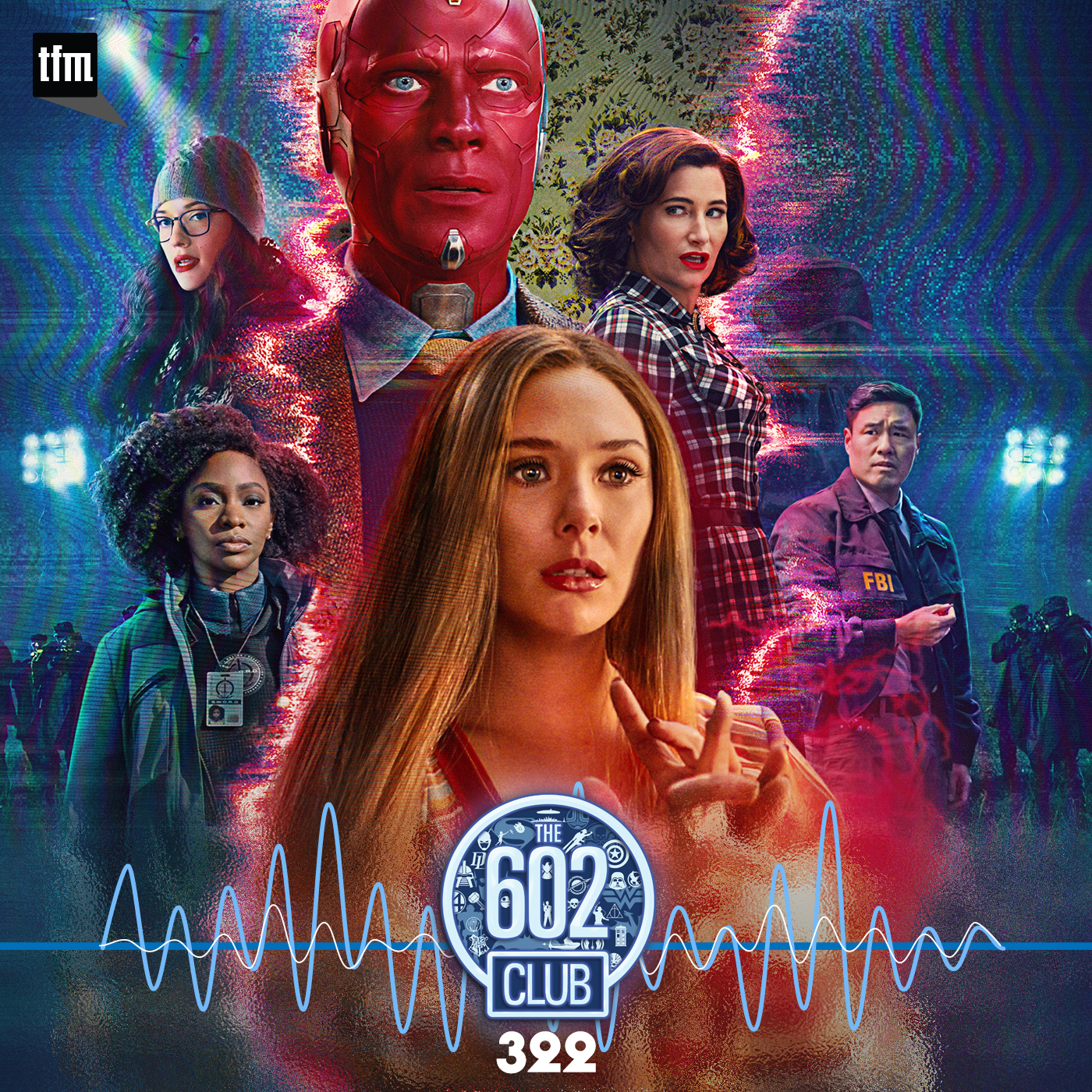 audio-thumbnail