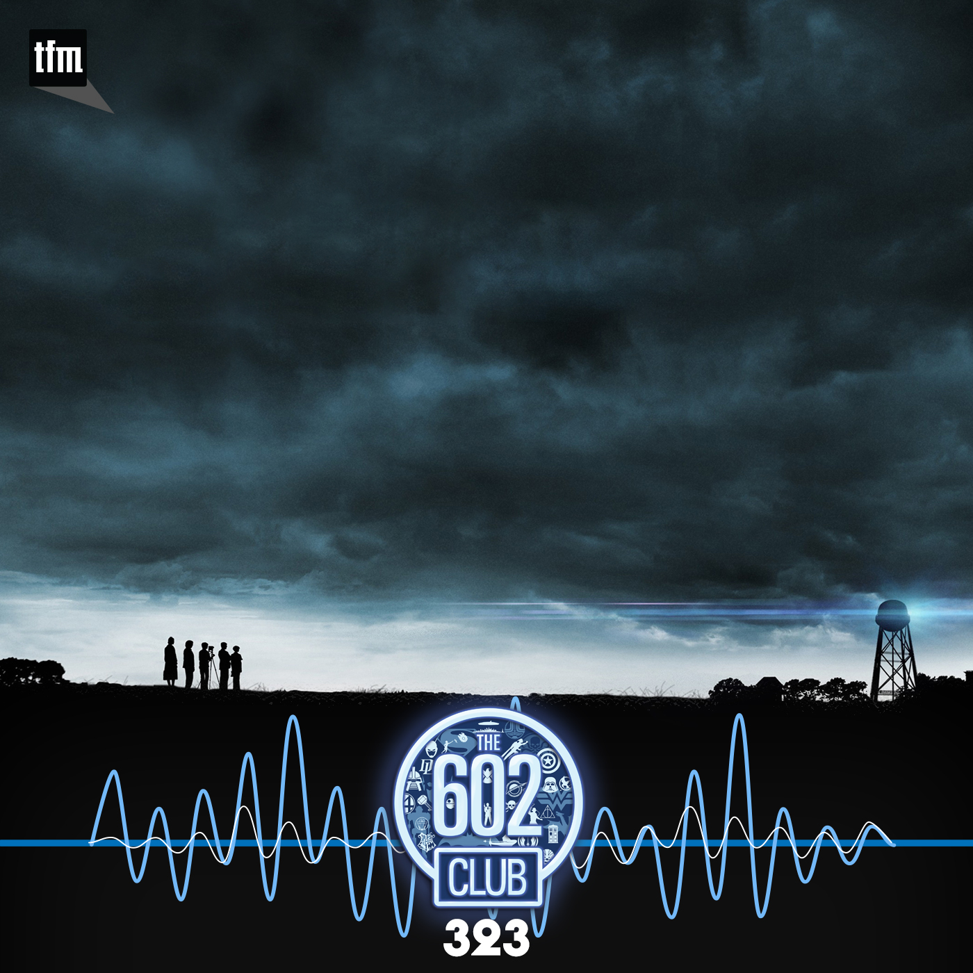 audio-thumbnail