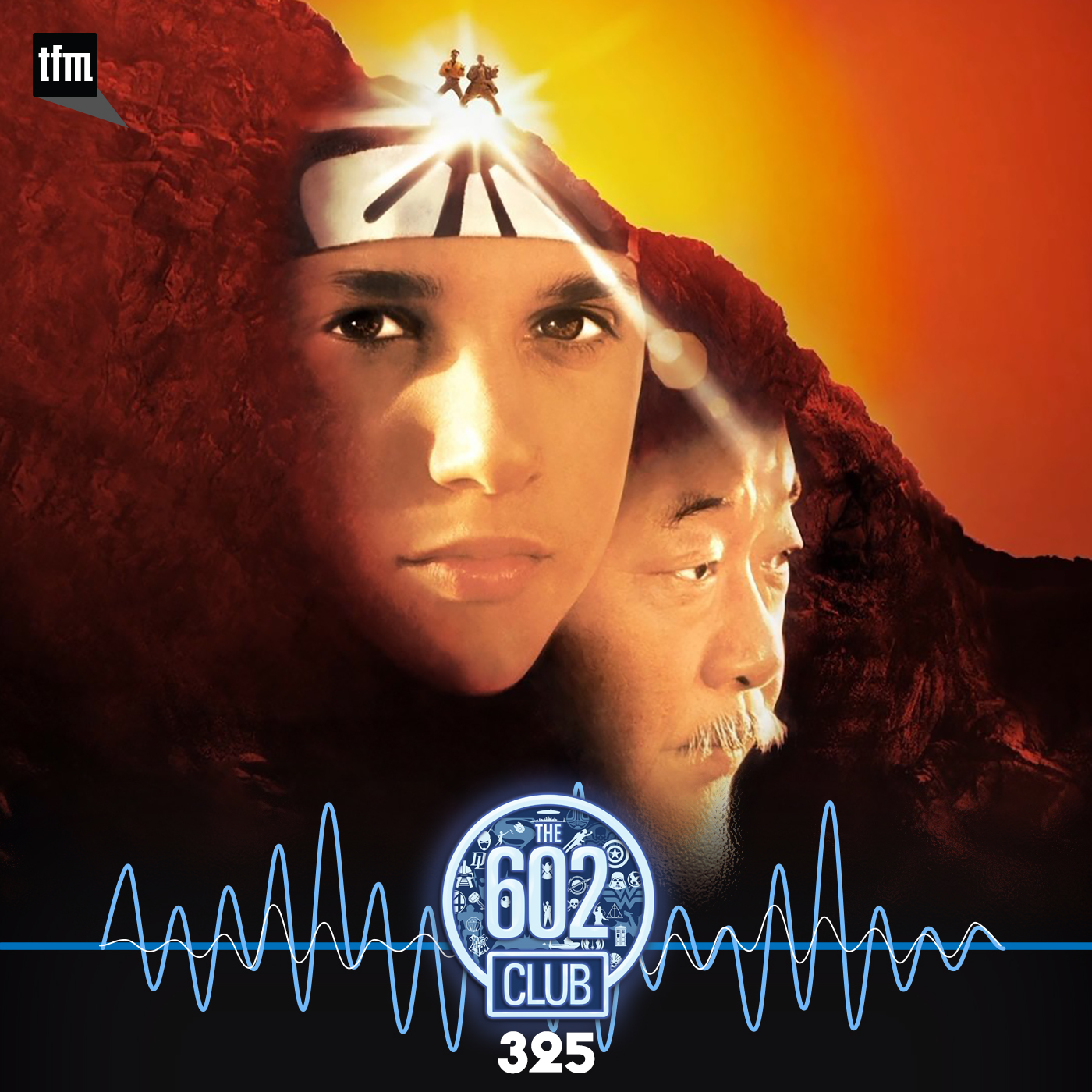audio-thumbnail