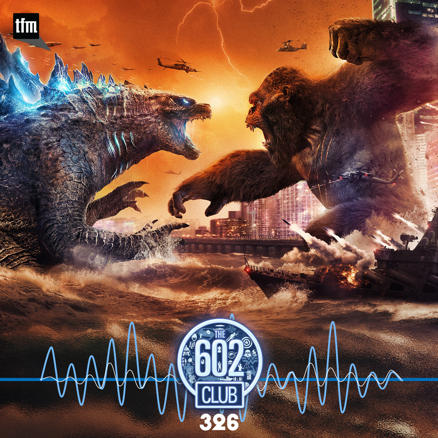 audio-thumbnail