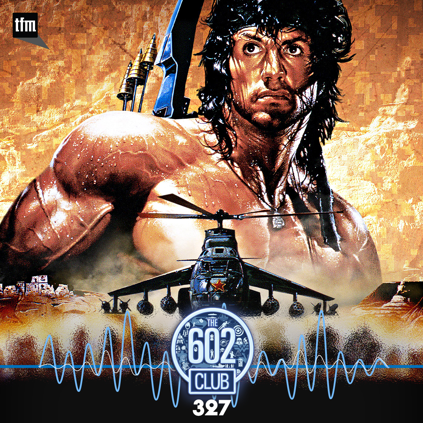 audio-thumbnail