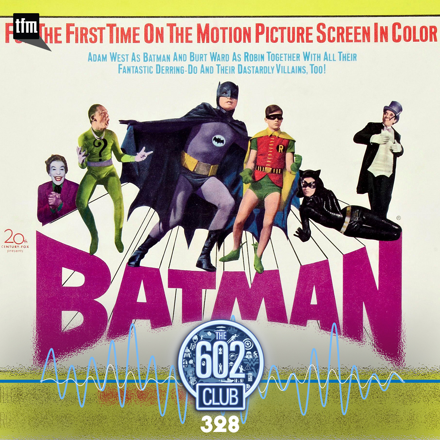 audio-thumbnail