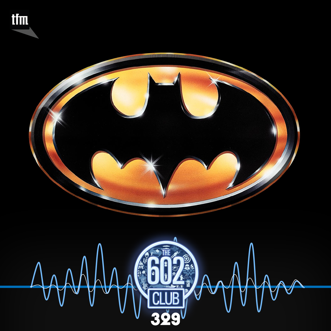 audio-thumbnail