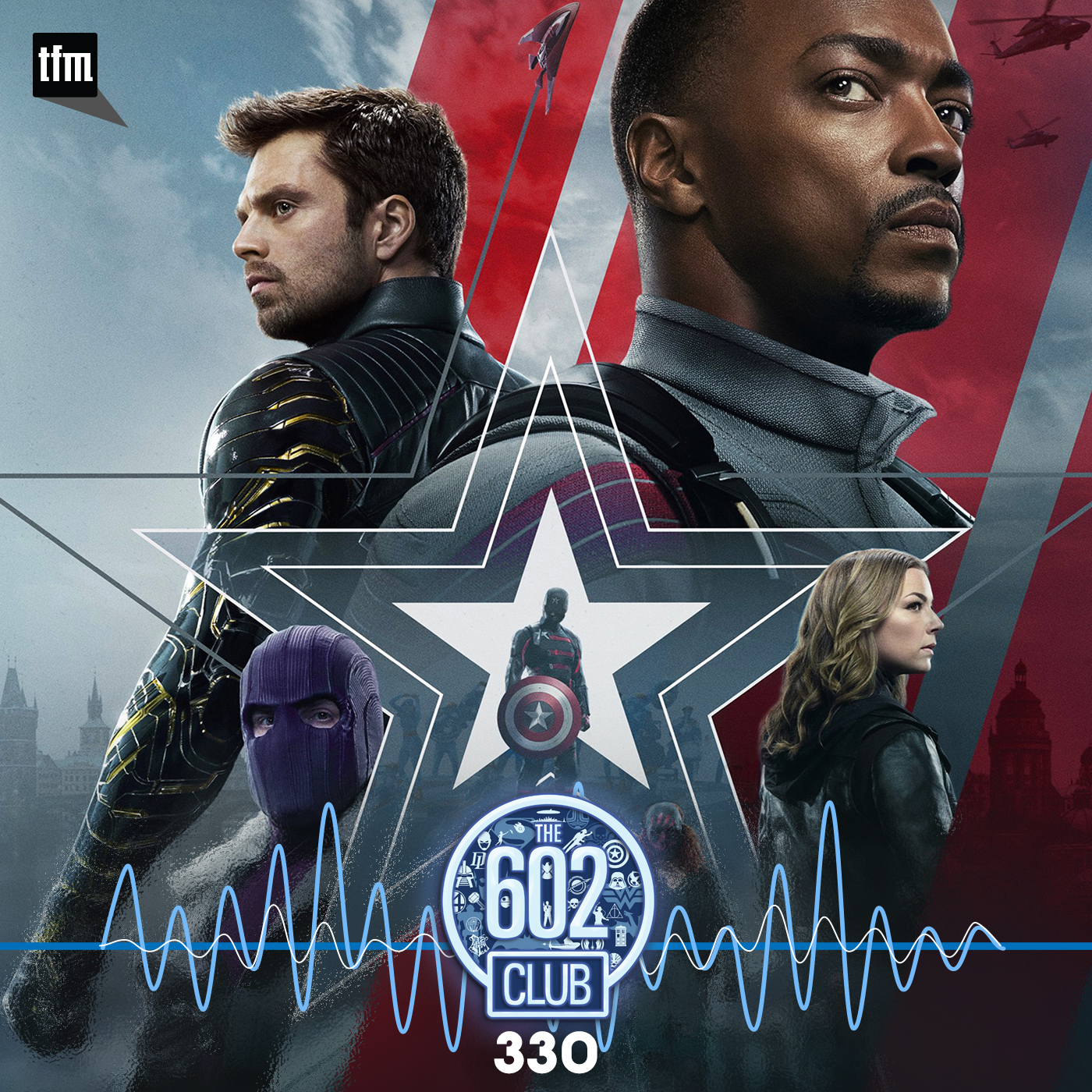 audio-thumbnail