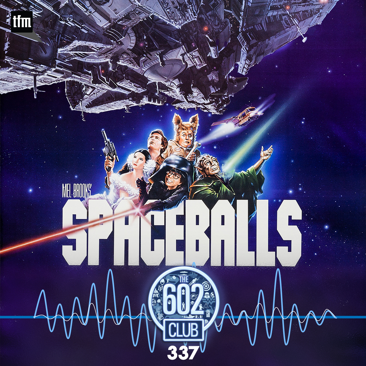 audio-thumbnail