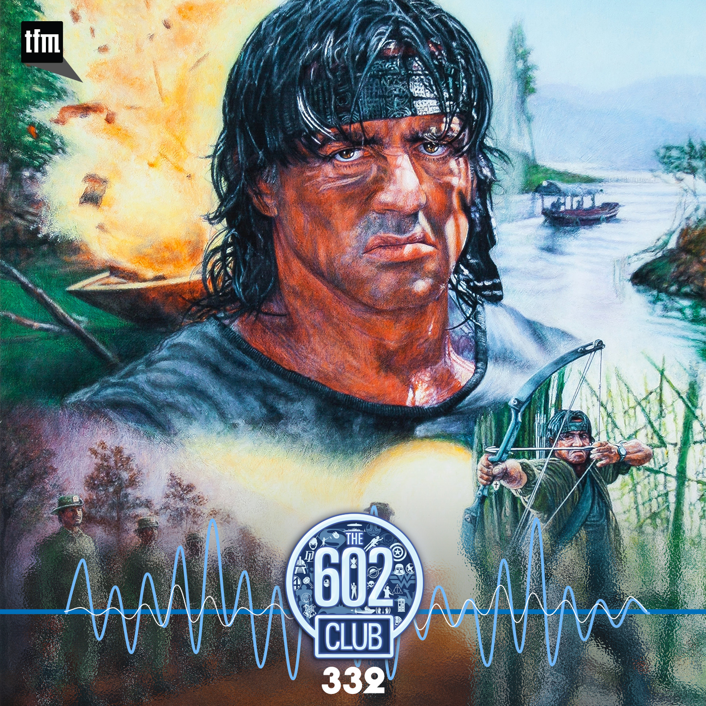 audio-thumbnail