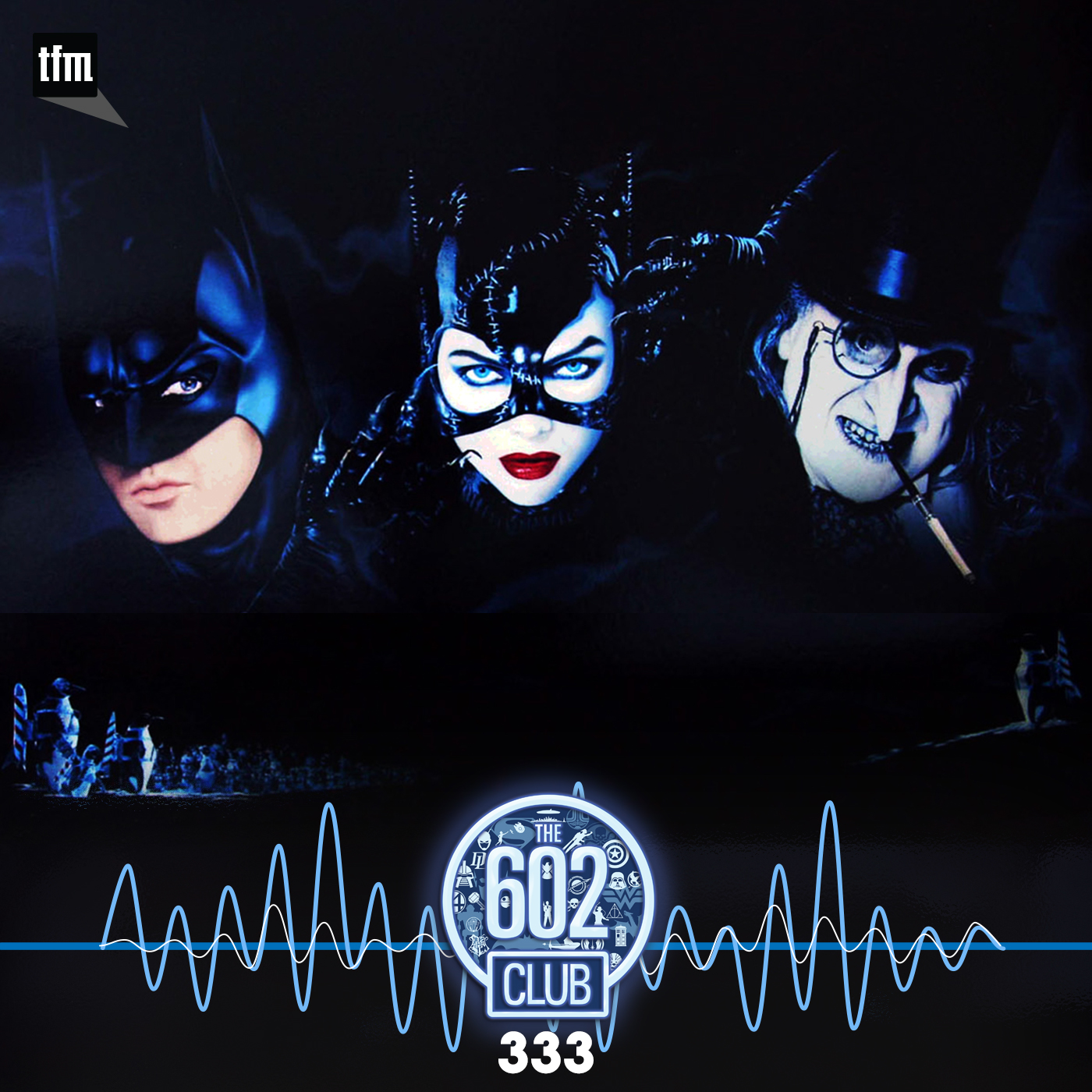 audio-thumbnail