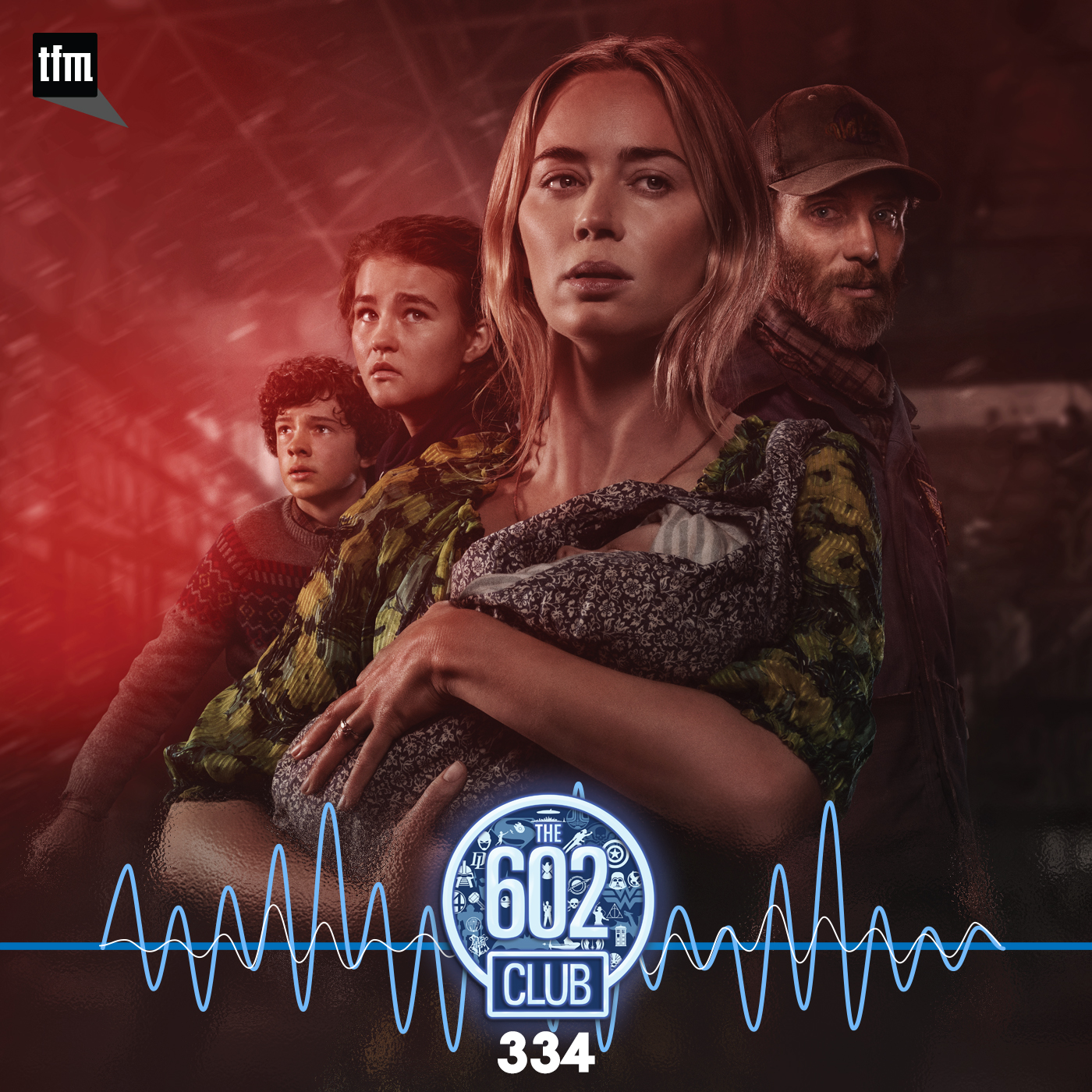 audio-thumbnail