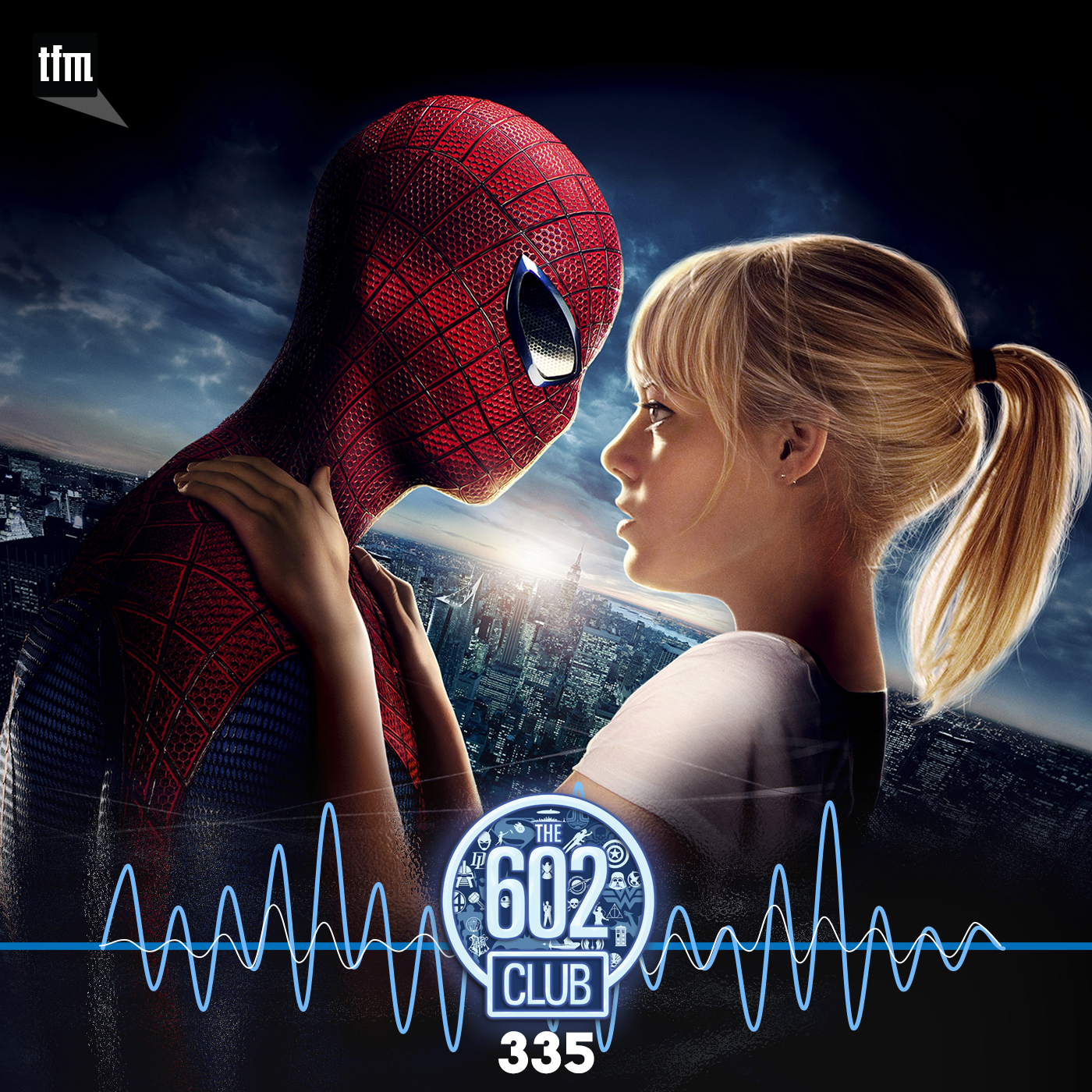 audio-thumbnail