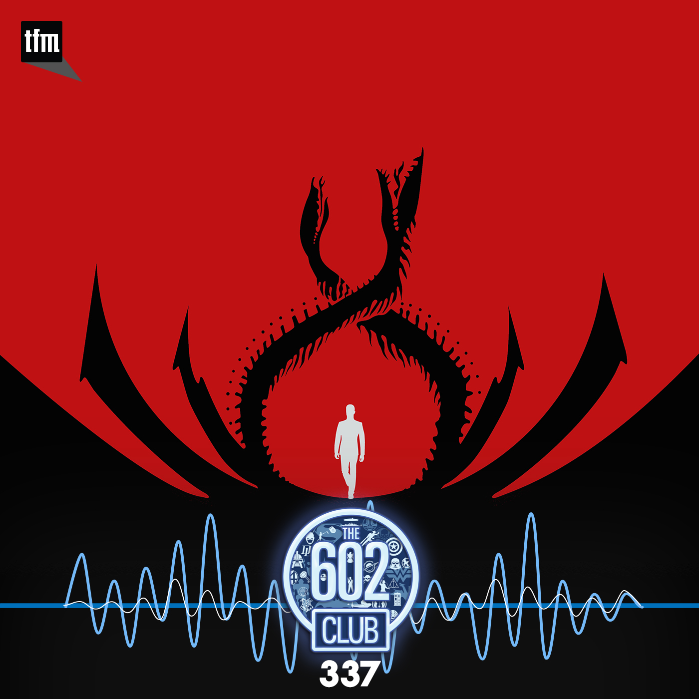 audio-thumbnail