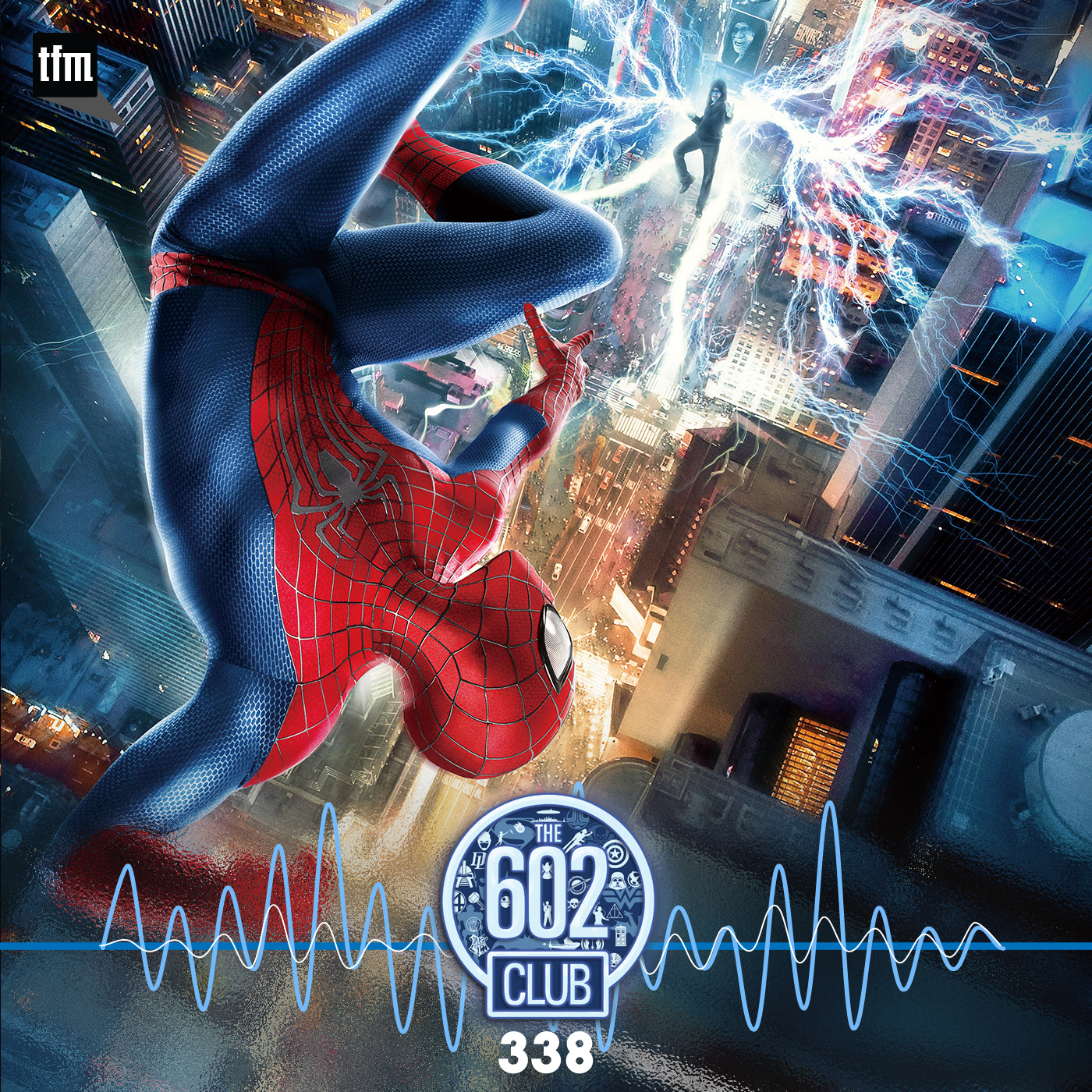 audio-thumbnail
