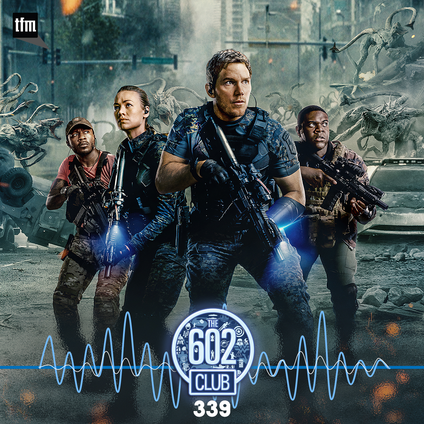 audio-thumbnail