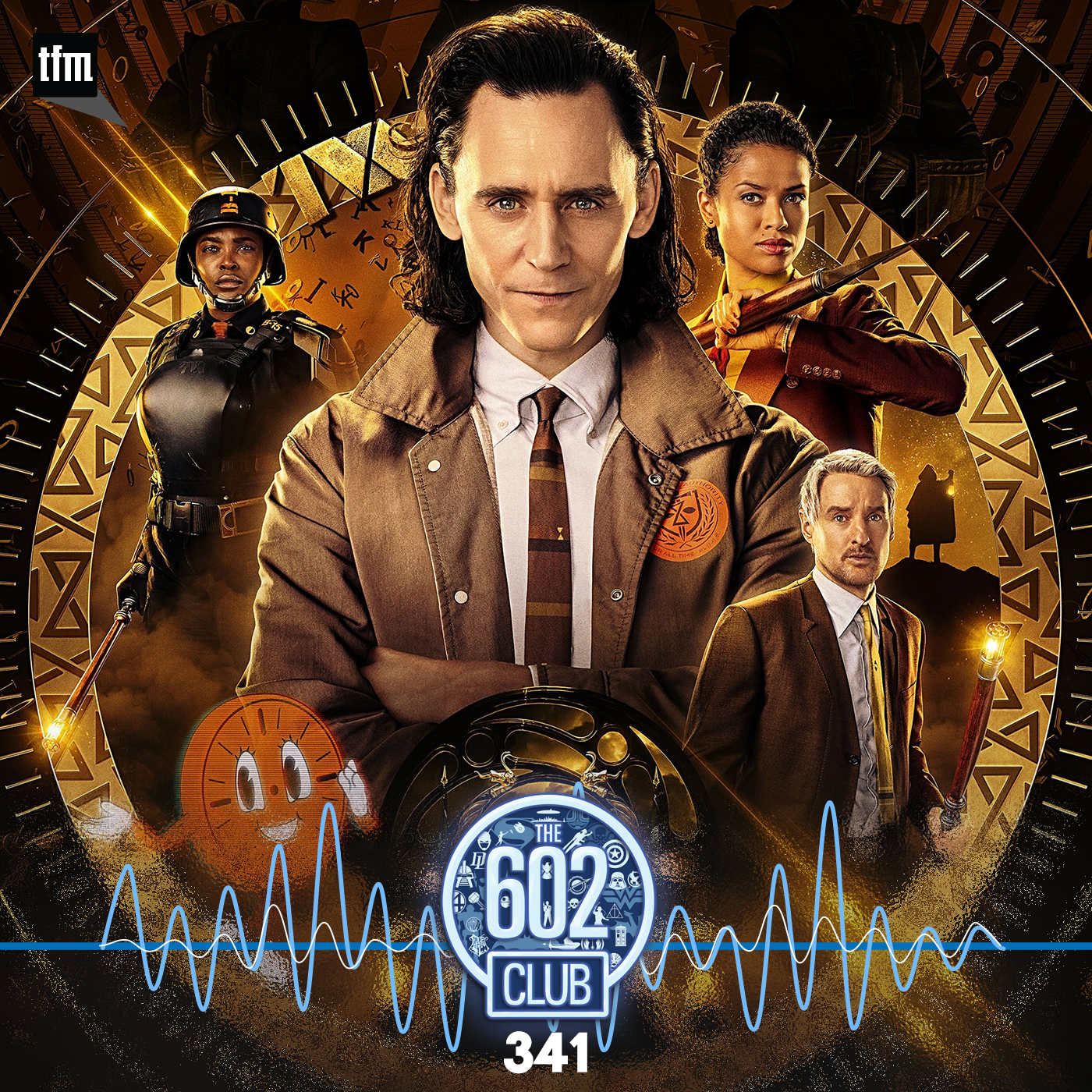 audio-thumbnail