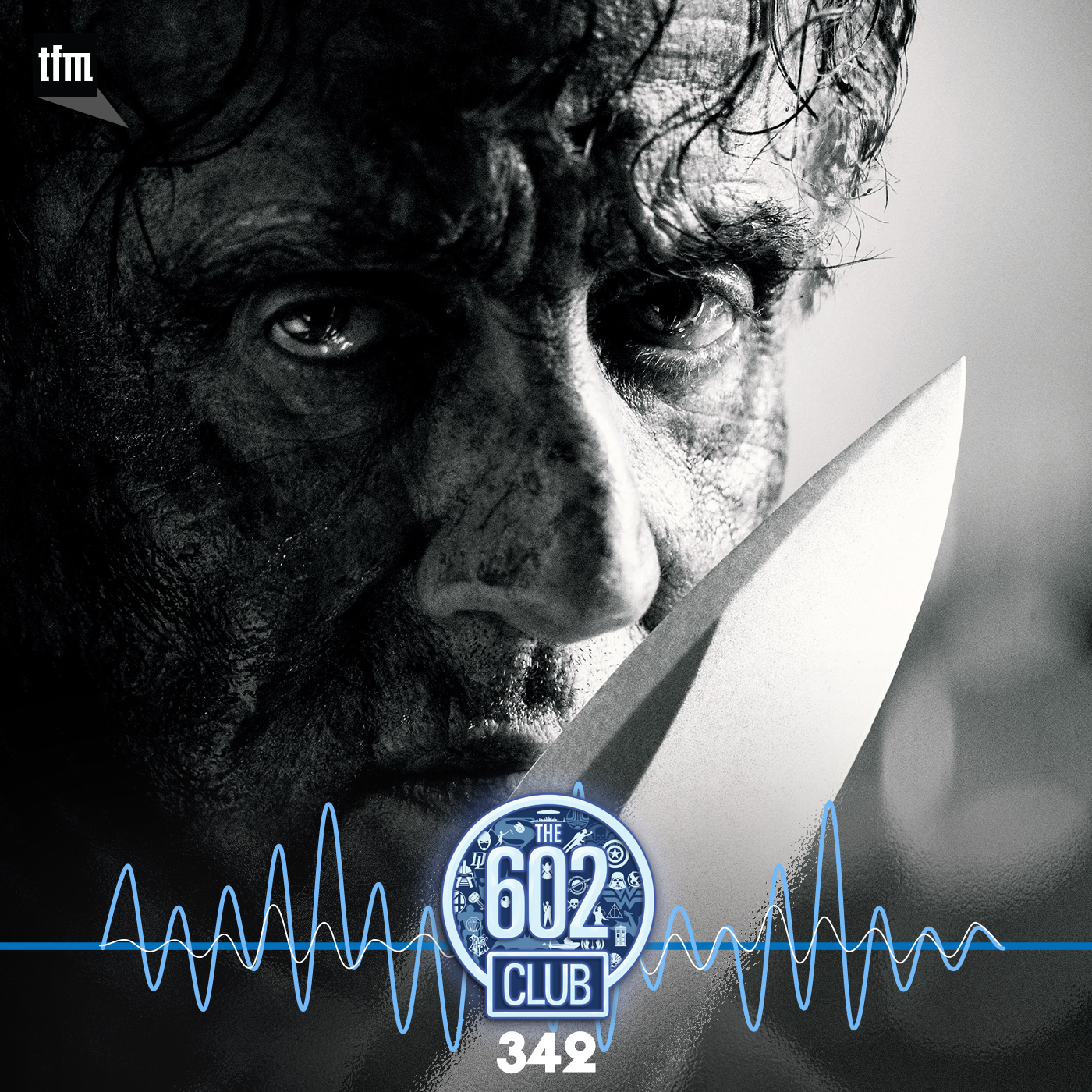 audio-thumbnail