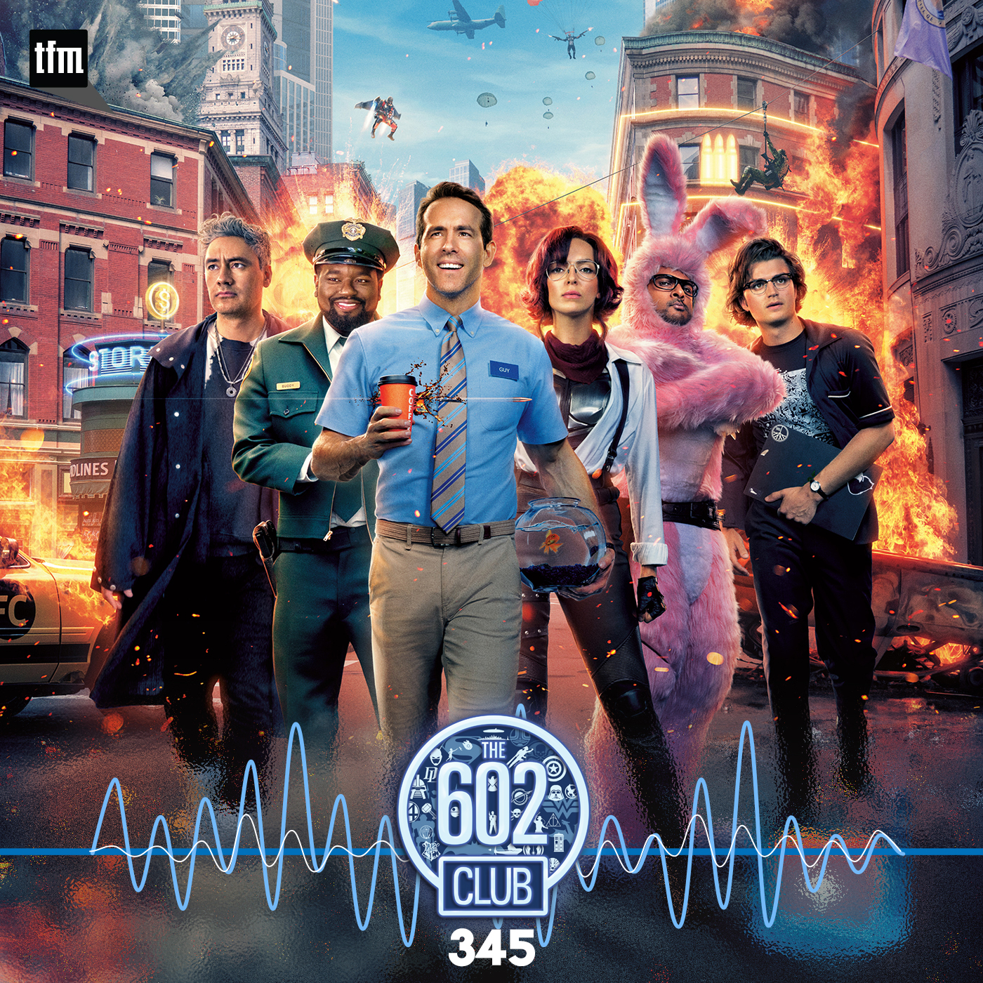 audio-thumbnail
