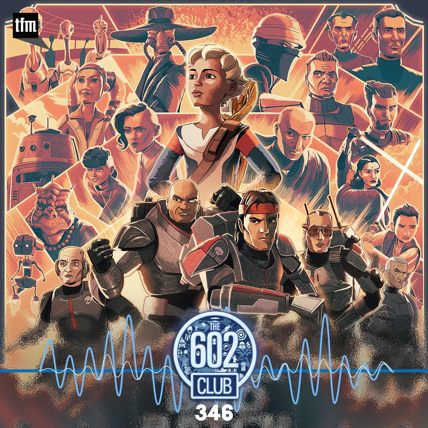 audio-thumbnail