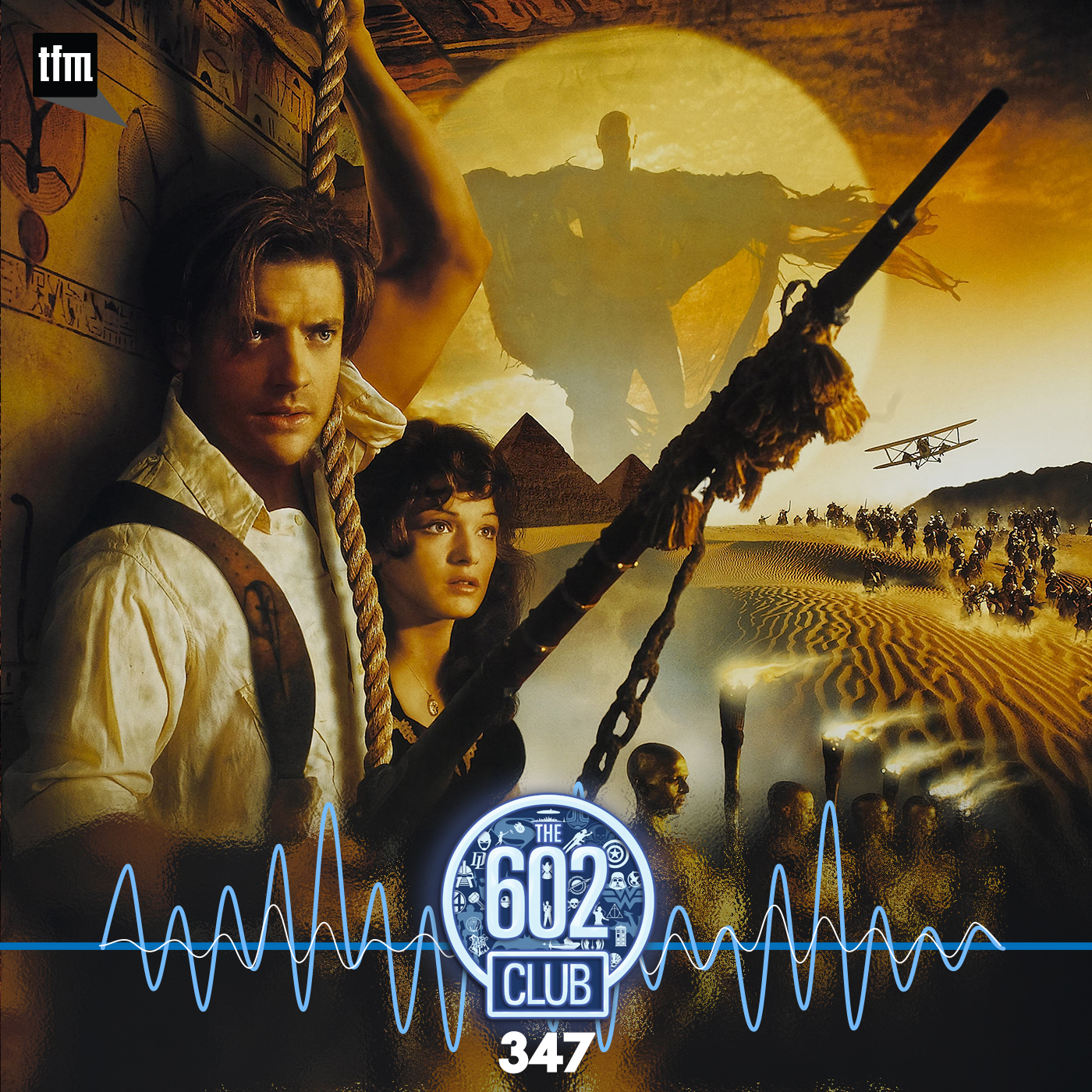 audio-thumbnail