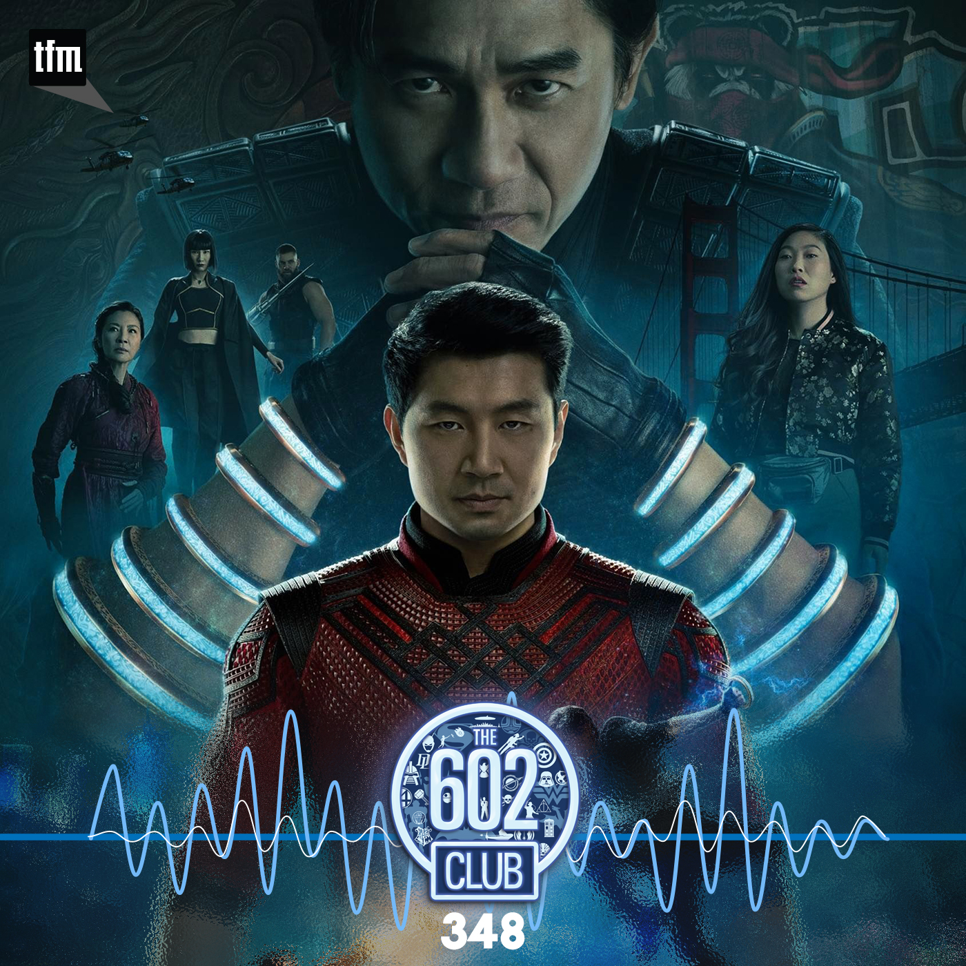 audio-thumbnail