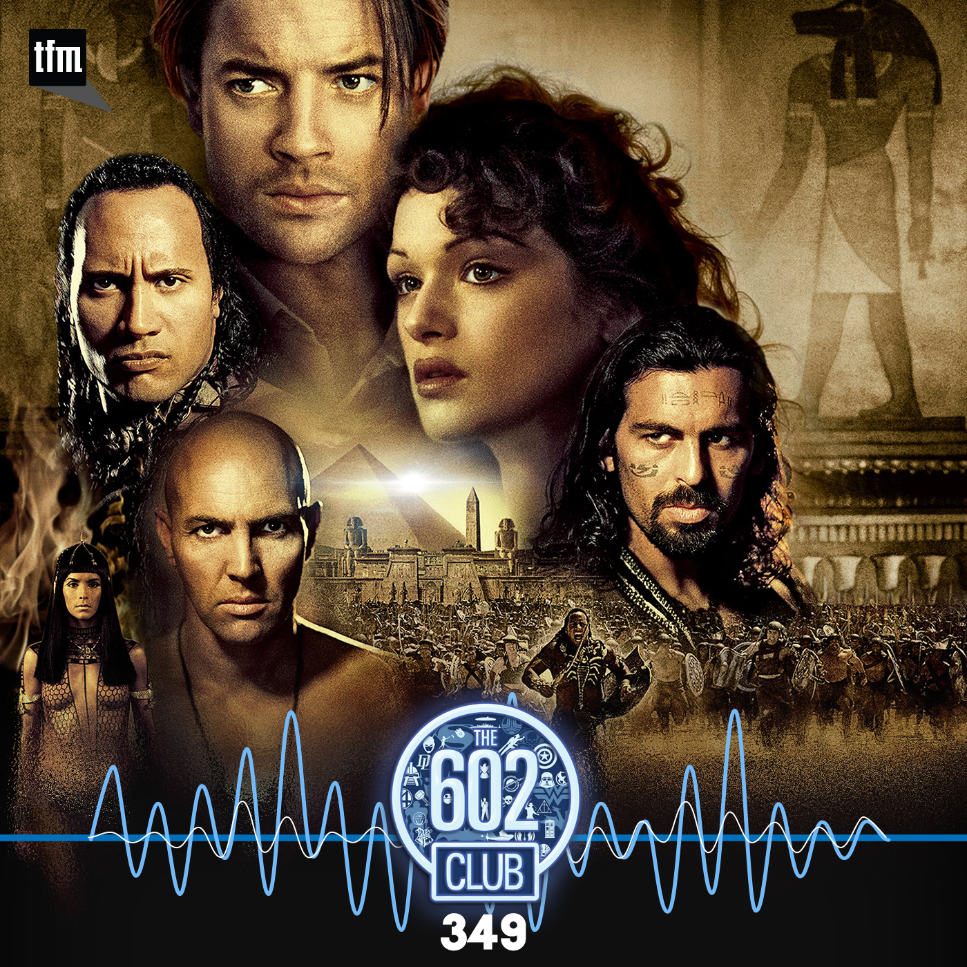 audio-thumbnail
