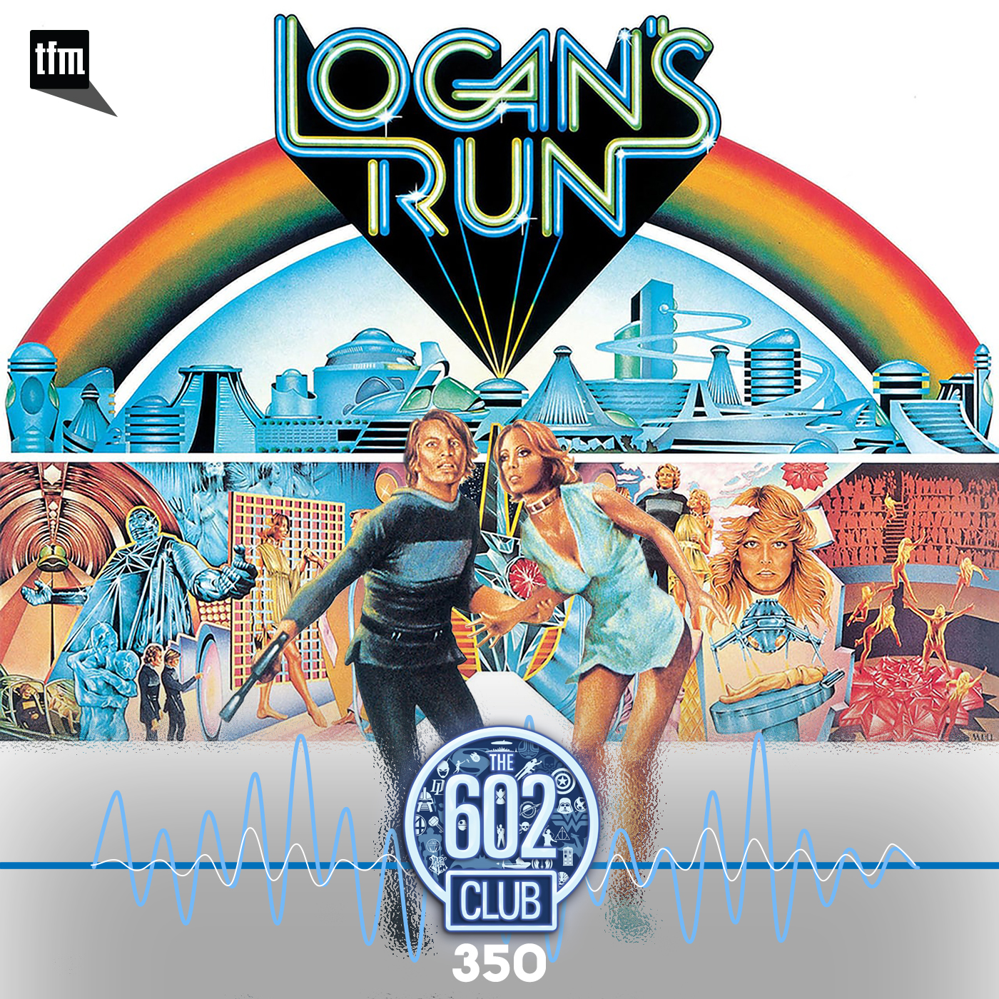 audio-thumbnail
