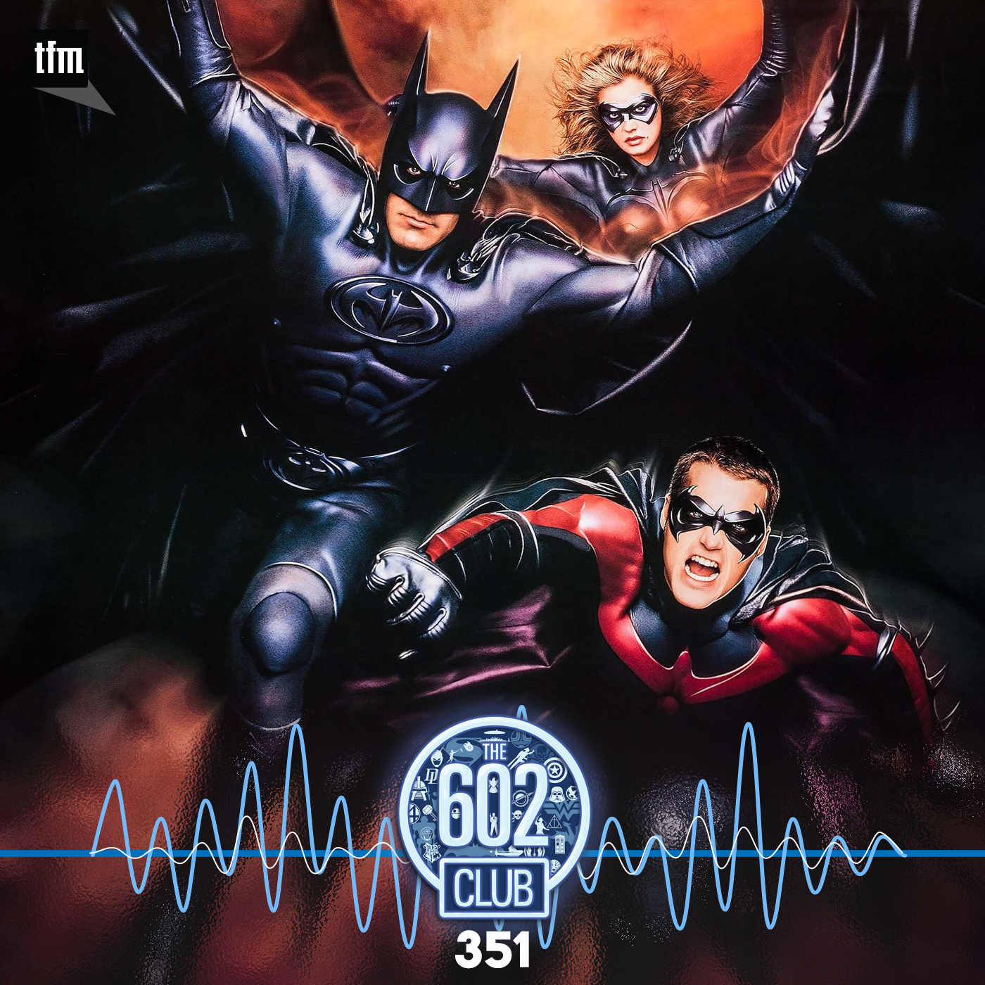 audio-thumbnail